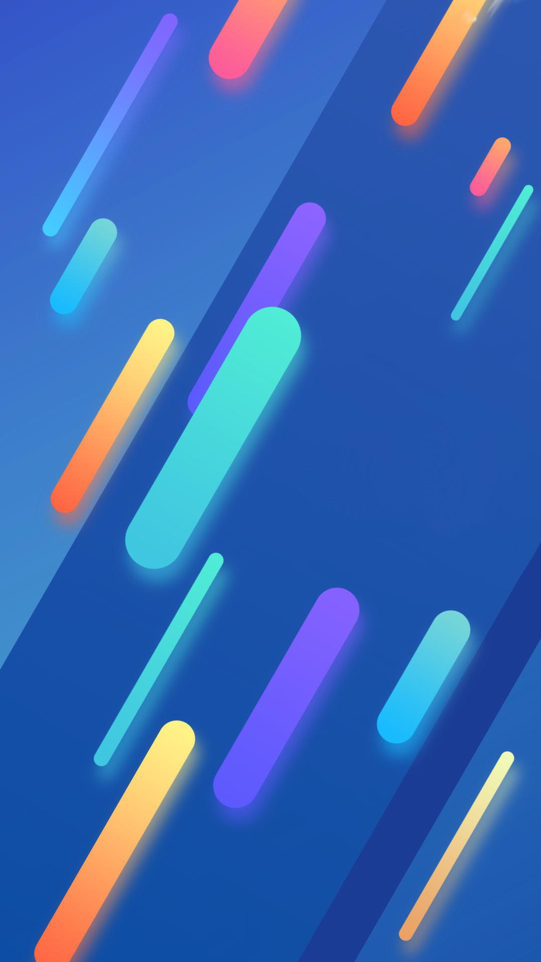 xiaomi-mi-6_theme_droidviews_05