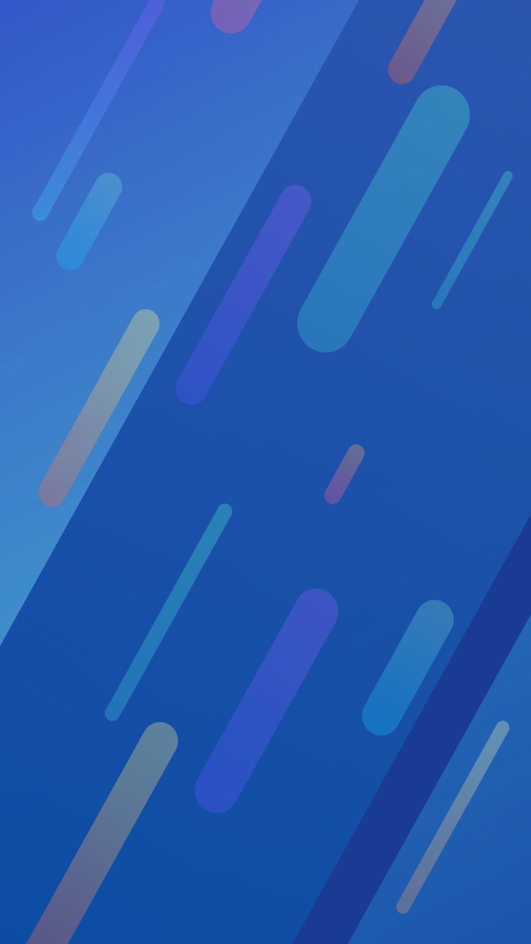 xiaomi-mi-6_theme_droidviews_07