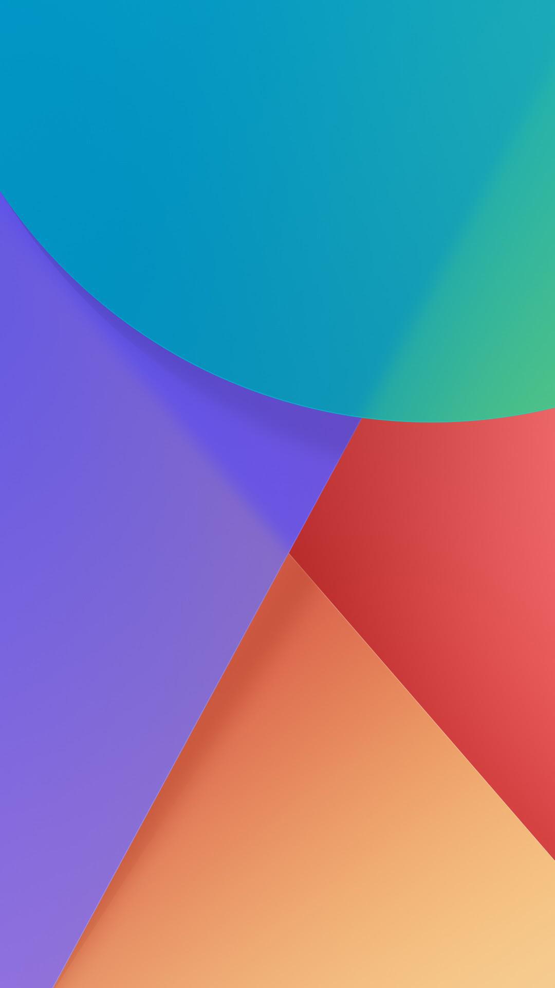 xiaomi-mi-6_theme_droidviews_01