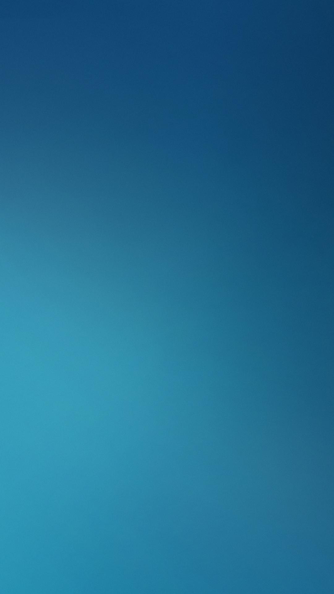 Xiaomi_A1_Stock_Wallpapers_by_AREA39-X~02