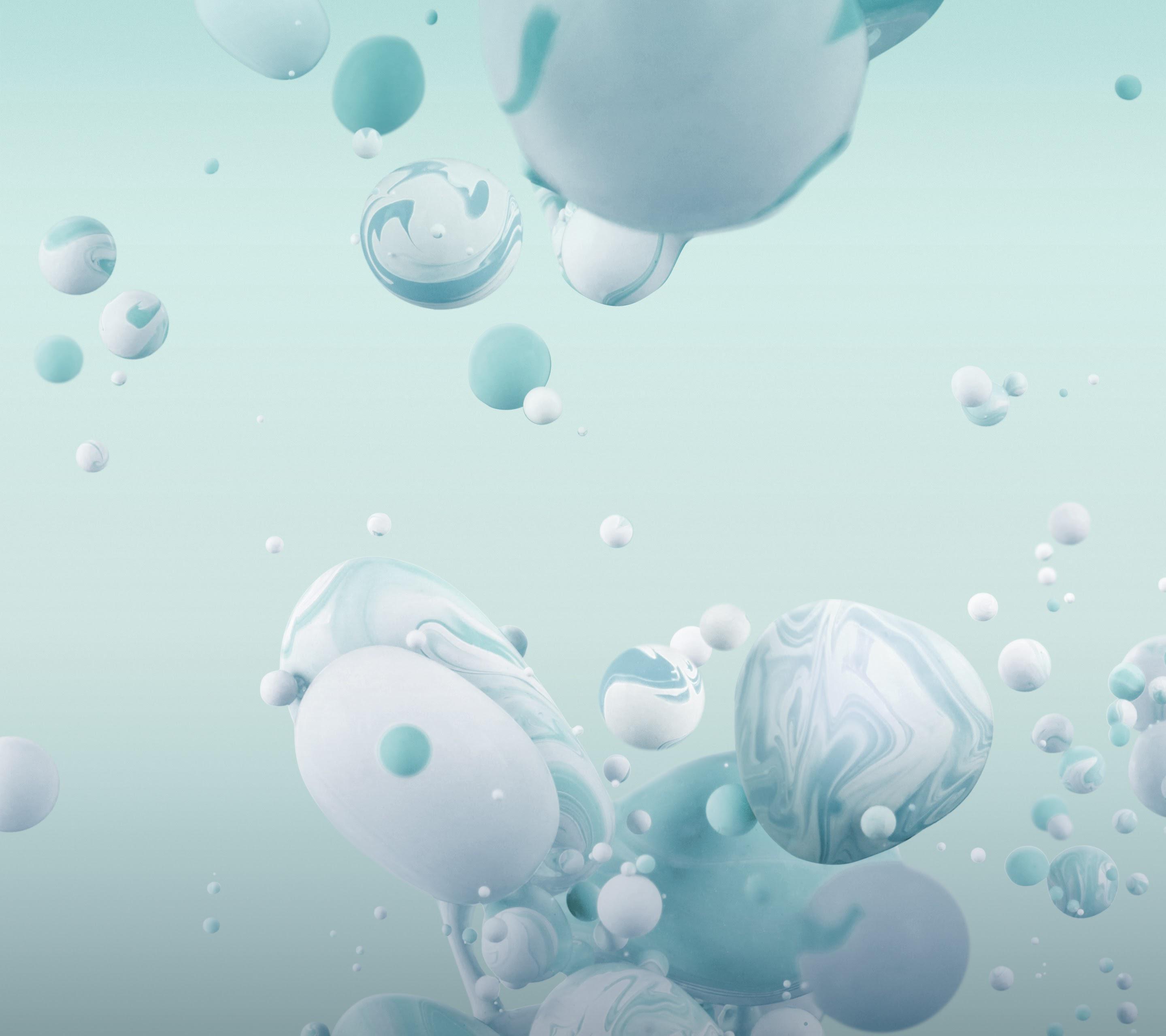 HTC U11_wallpapers_07