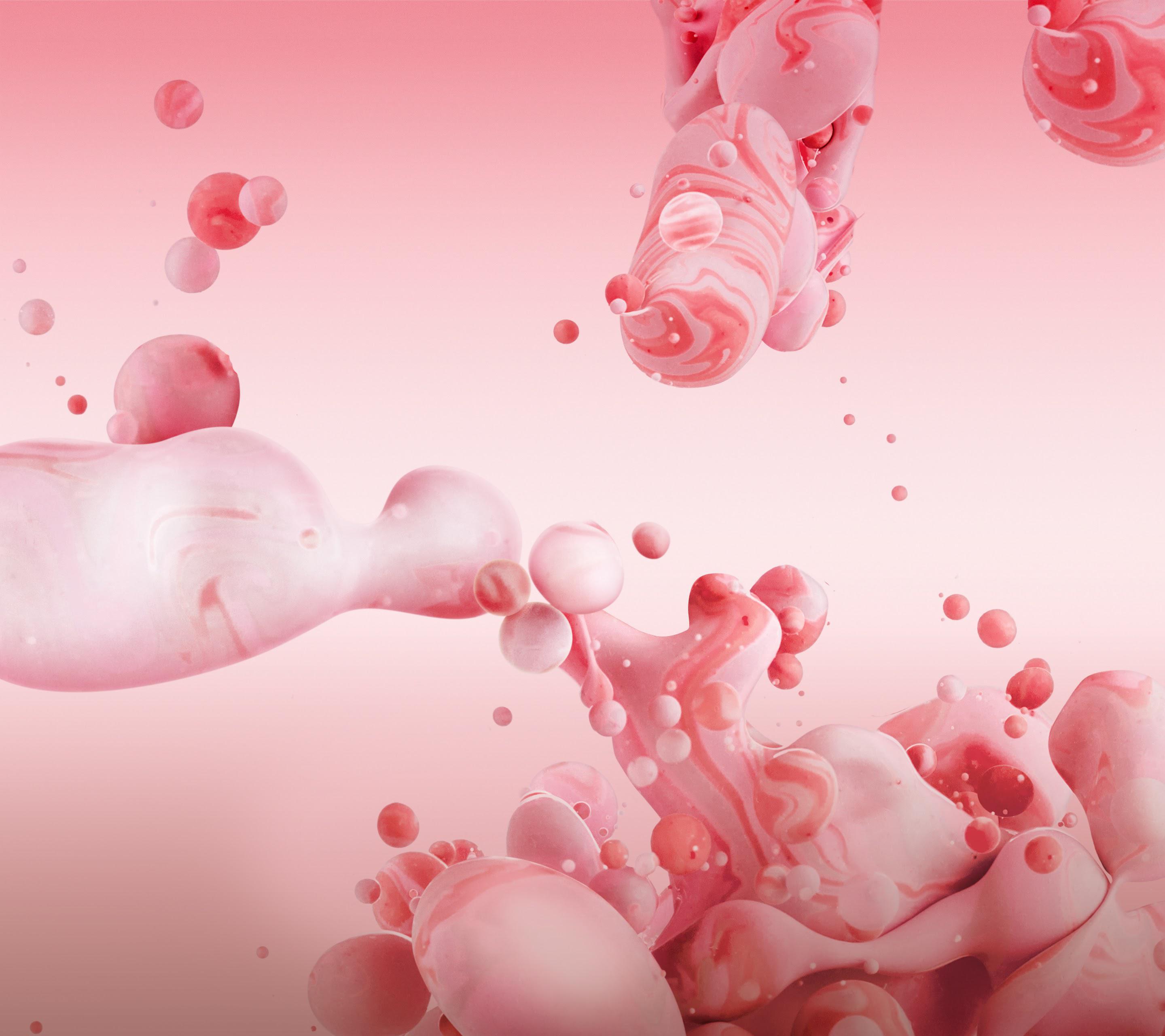 HTC U11_wallpapers_08