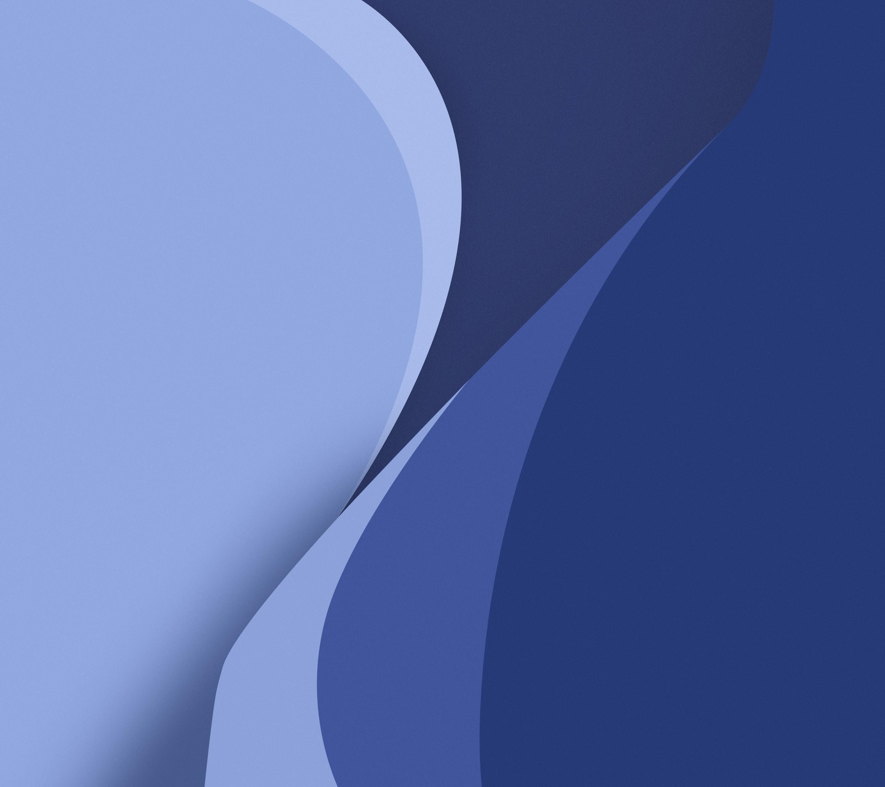 HTC U11_wallpapers_13