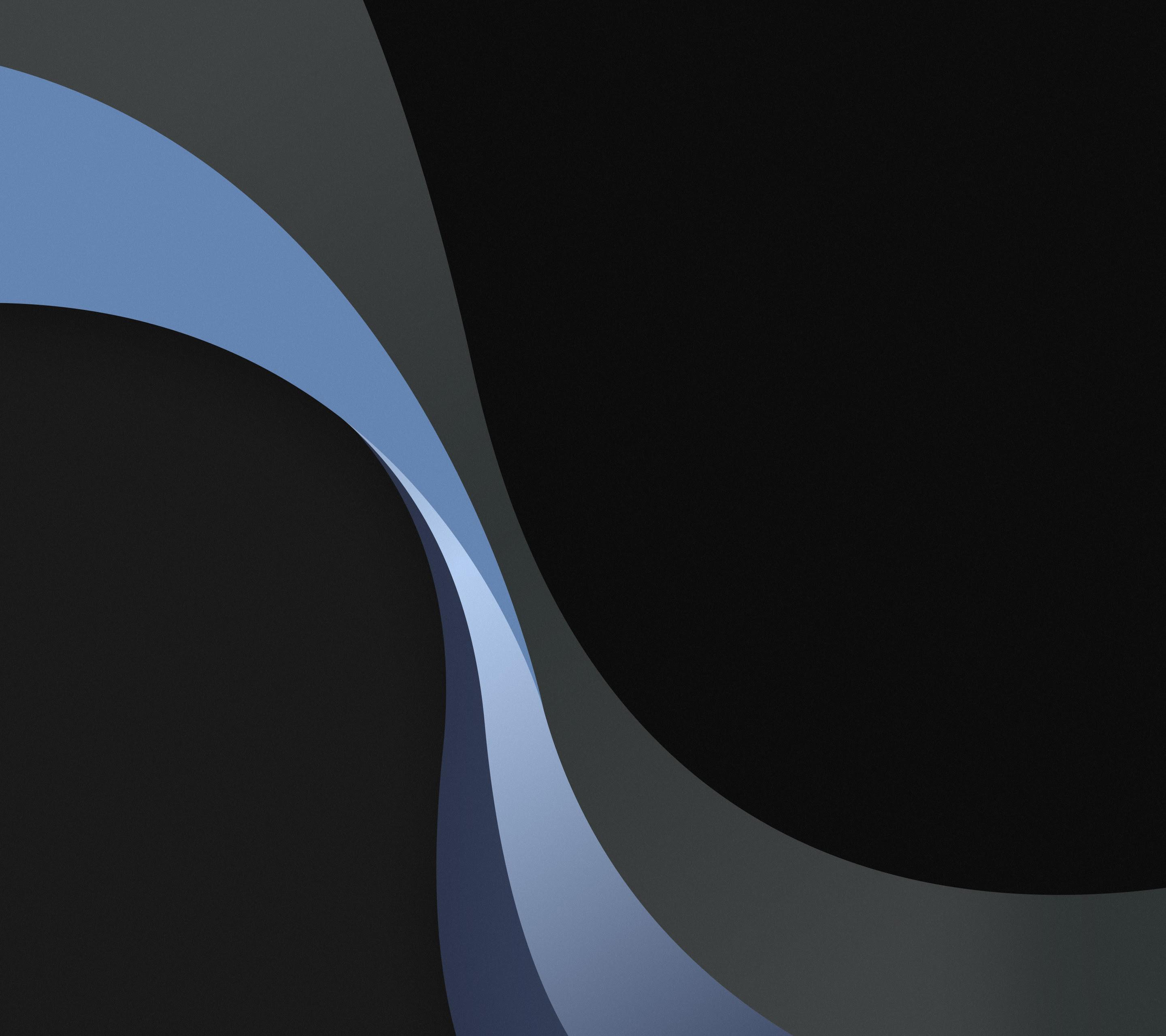 HTC U11_wallpapers_14