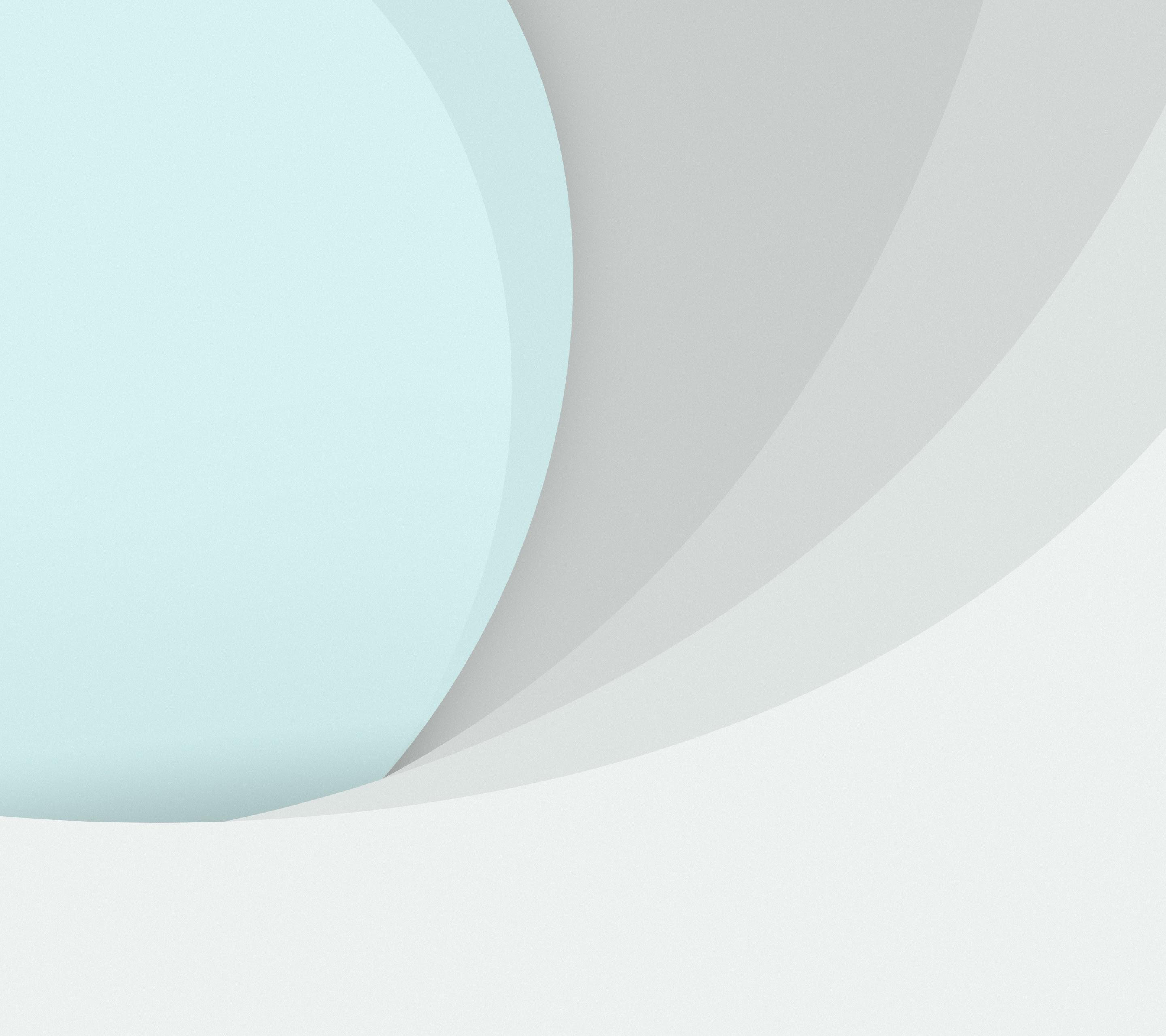 HTC U11_wallpapers_15