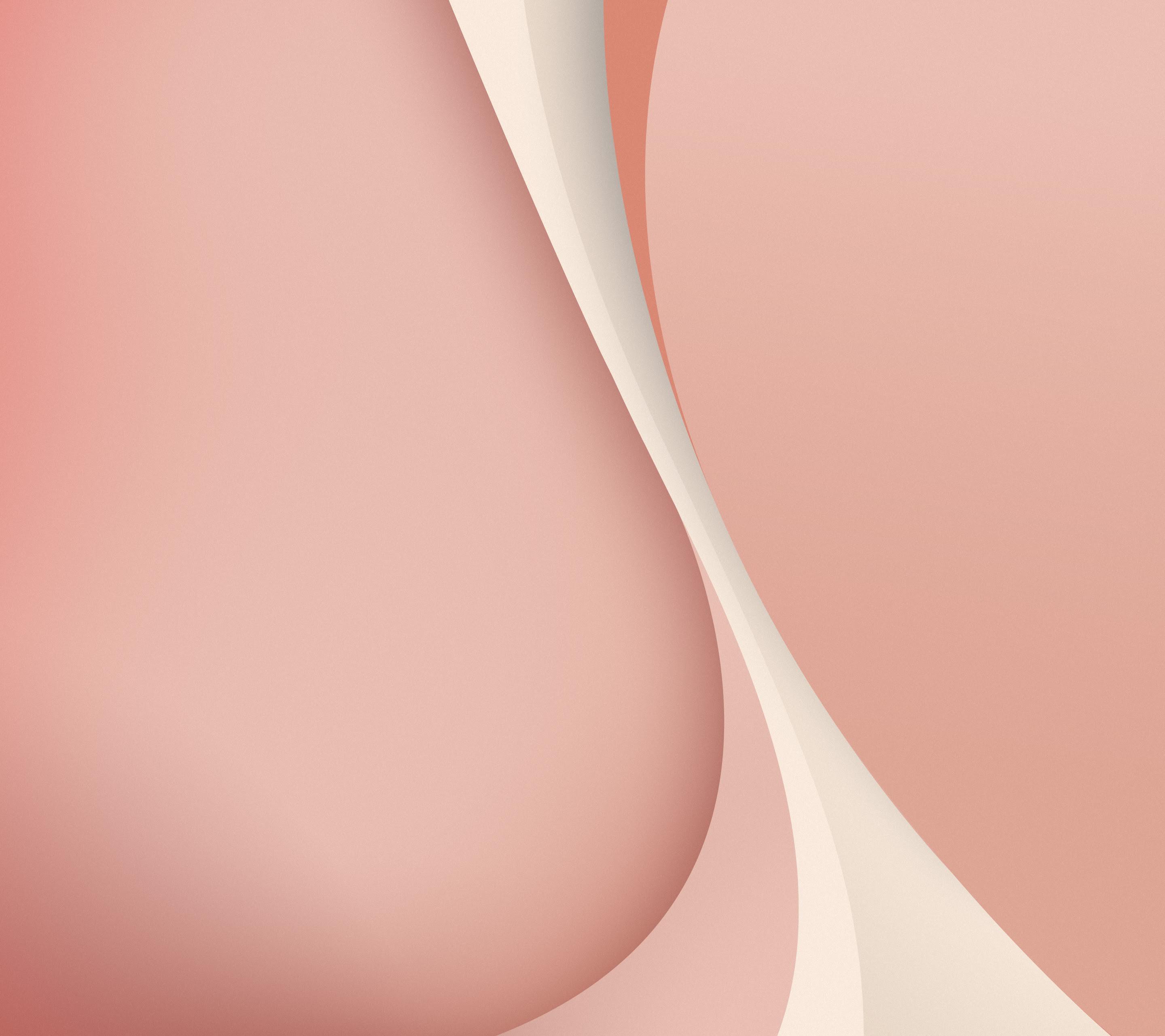 HTC U11_wallpapers_16