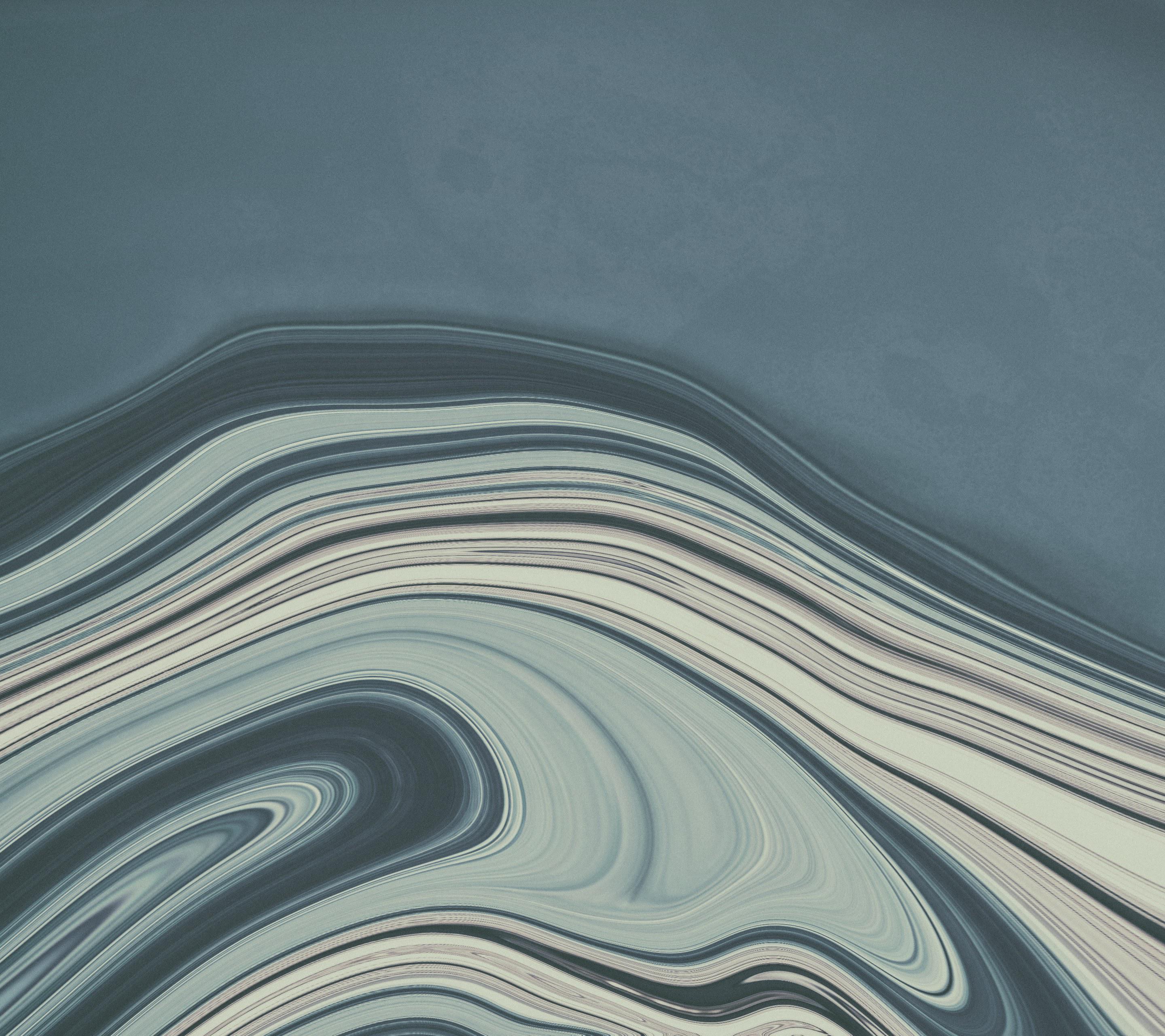 HTC U11_wallpapers_19