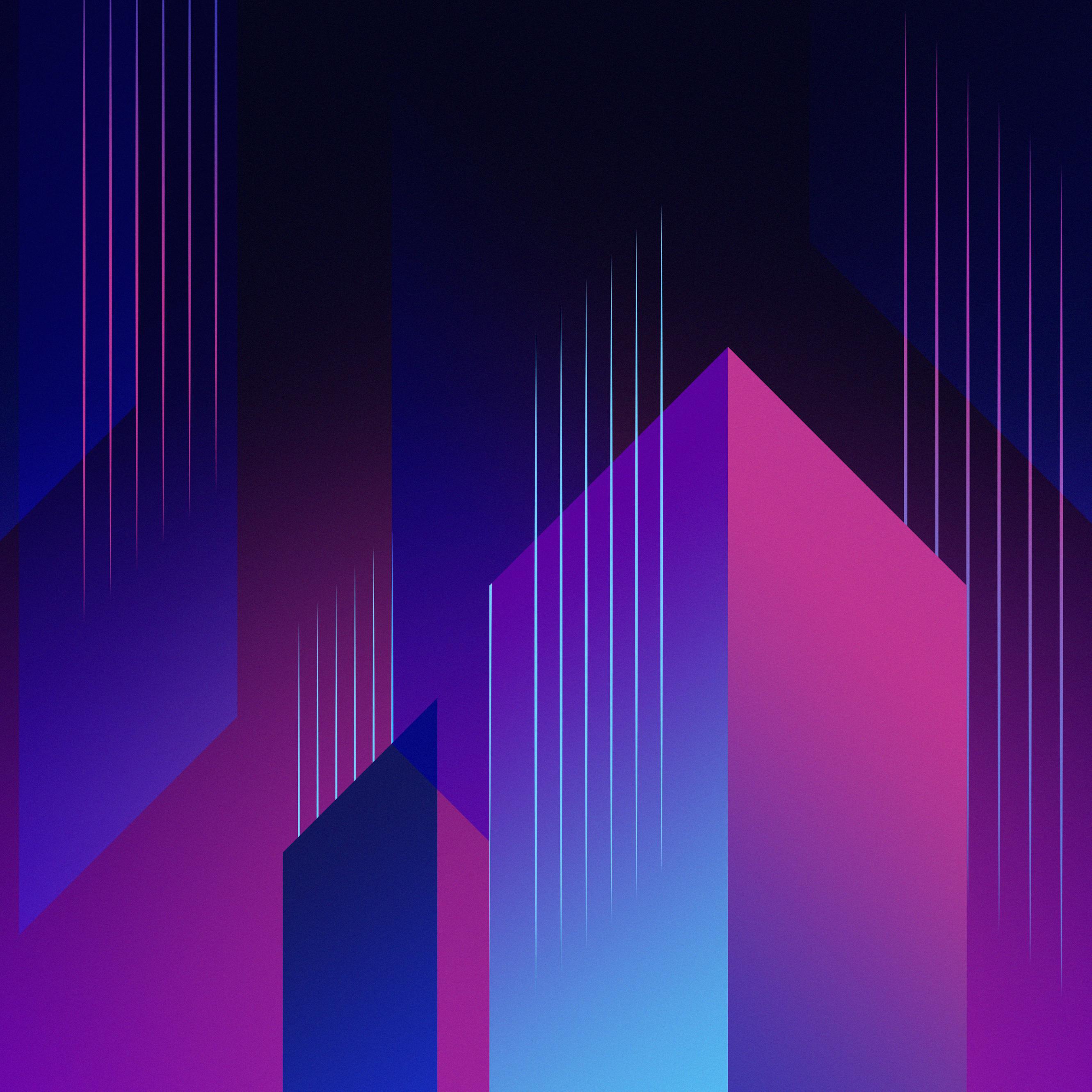 HTC U11_Plus_Stock_Wallpapers_by_AREA39-X