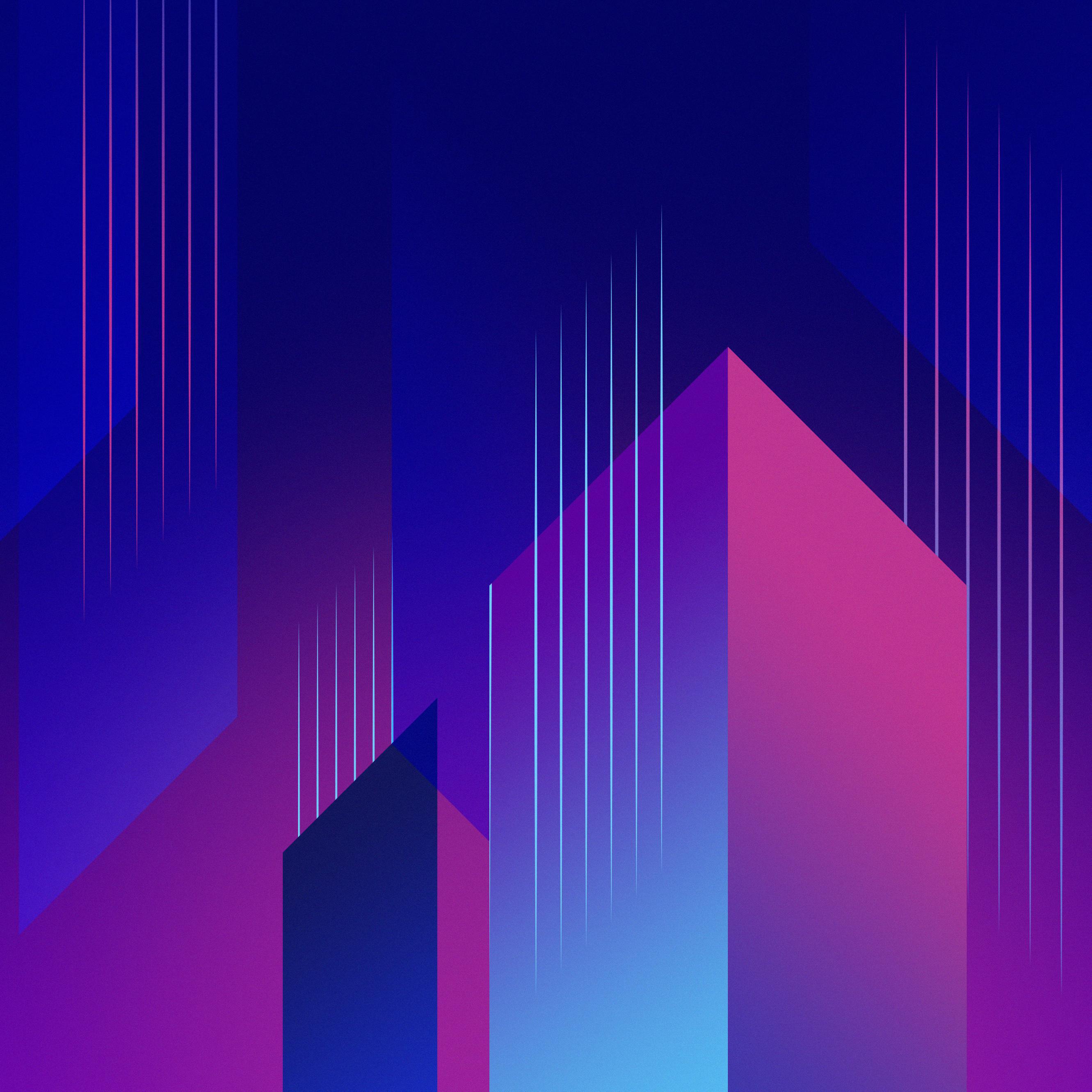 HTC U11_Plus_Stock_Wallpapers_by_AREA39-X~01