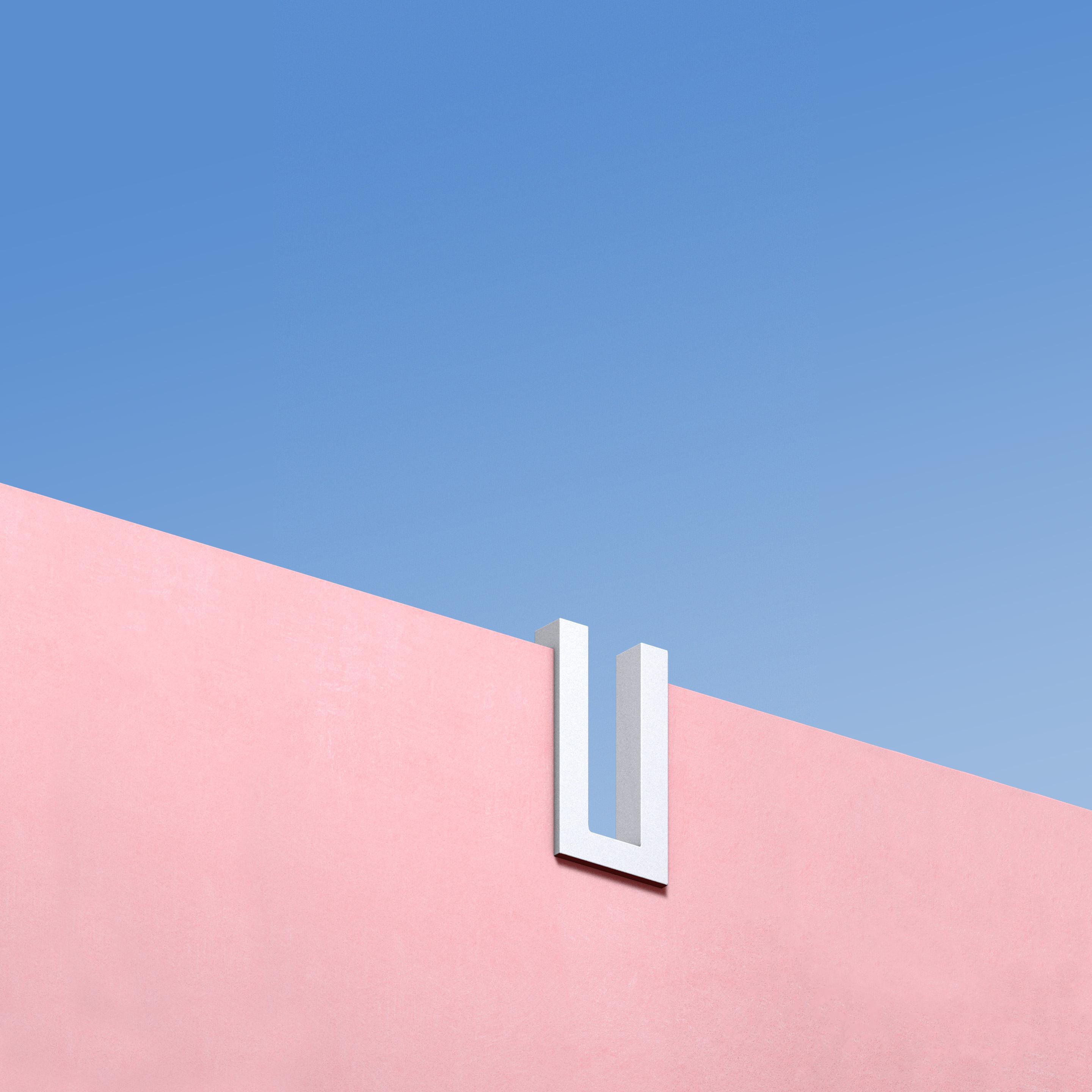 HTC_U11_Plus_Stock_Wallpapers_by_AREA39-X~07