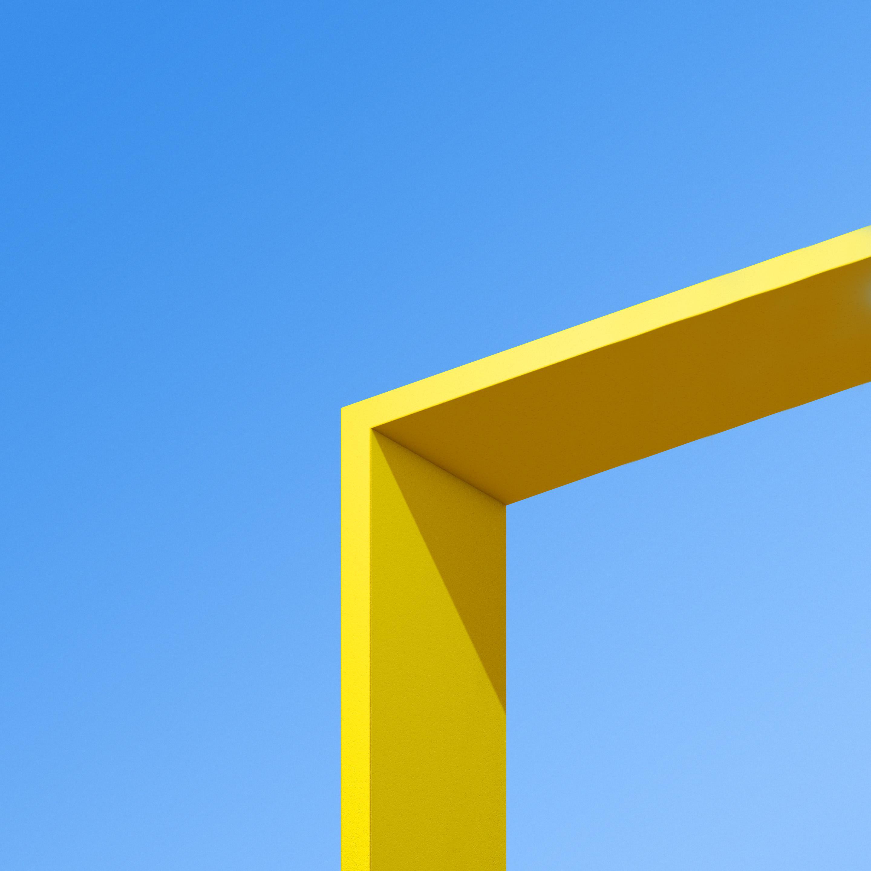 HTC_U11_Plus_Stock_Wallpapers_by_AREA39-X~02