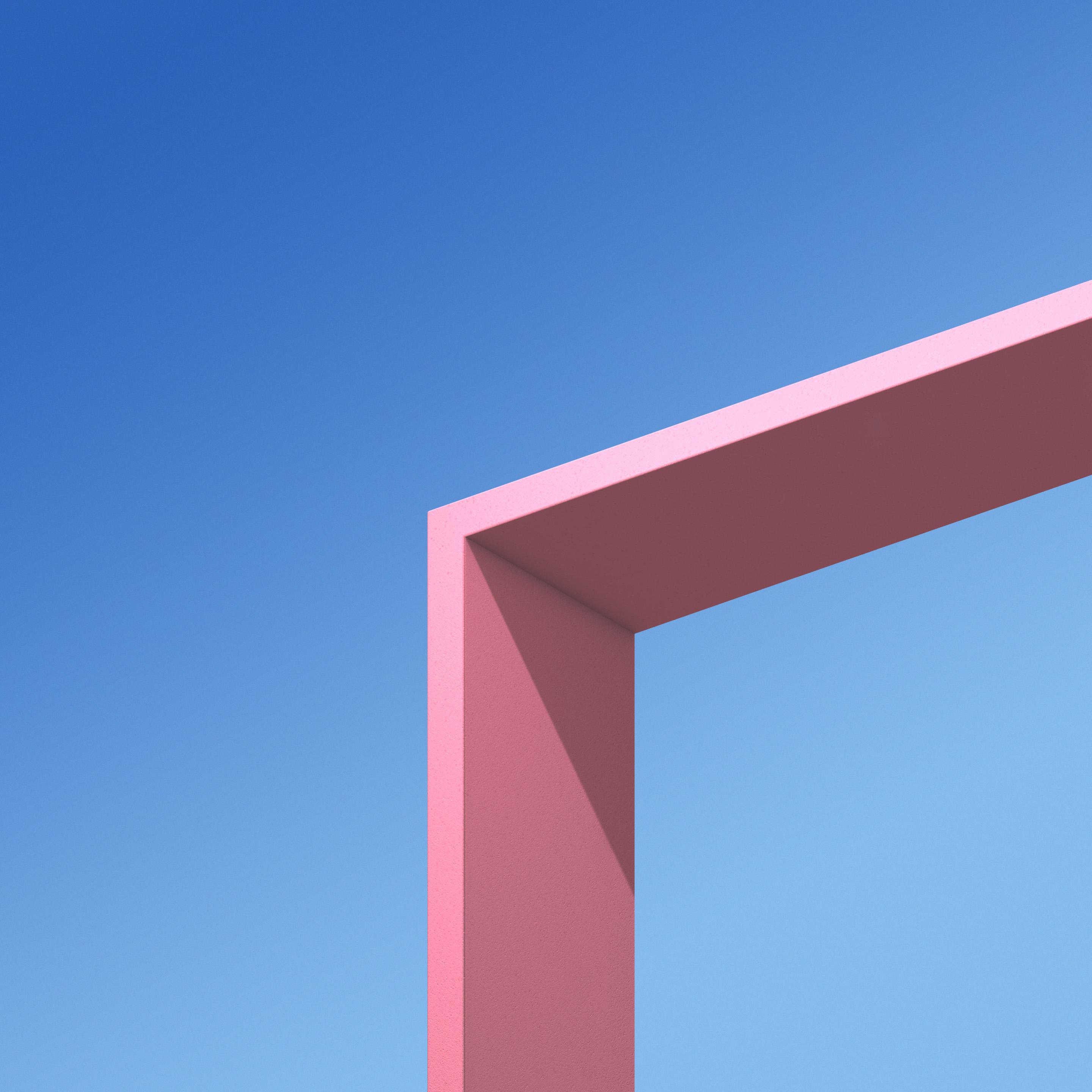 HTC_U11_Plus_Stock_Wallpapers_by_AREA39-X~01