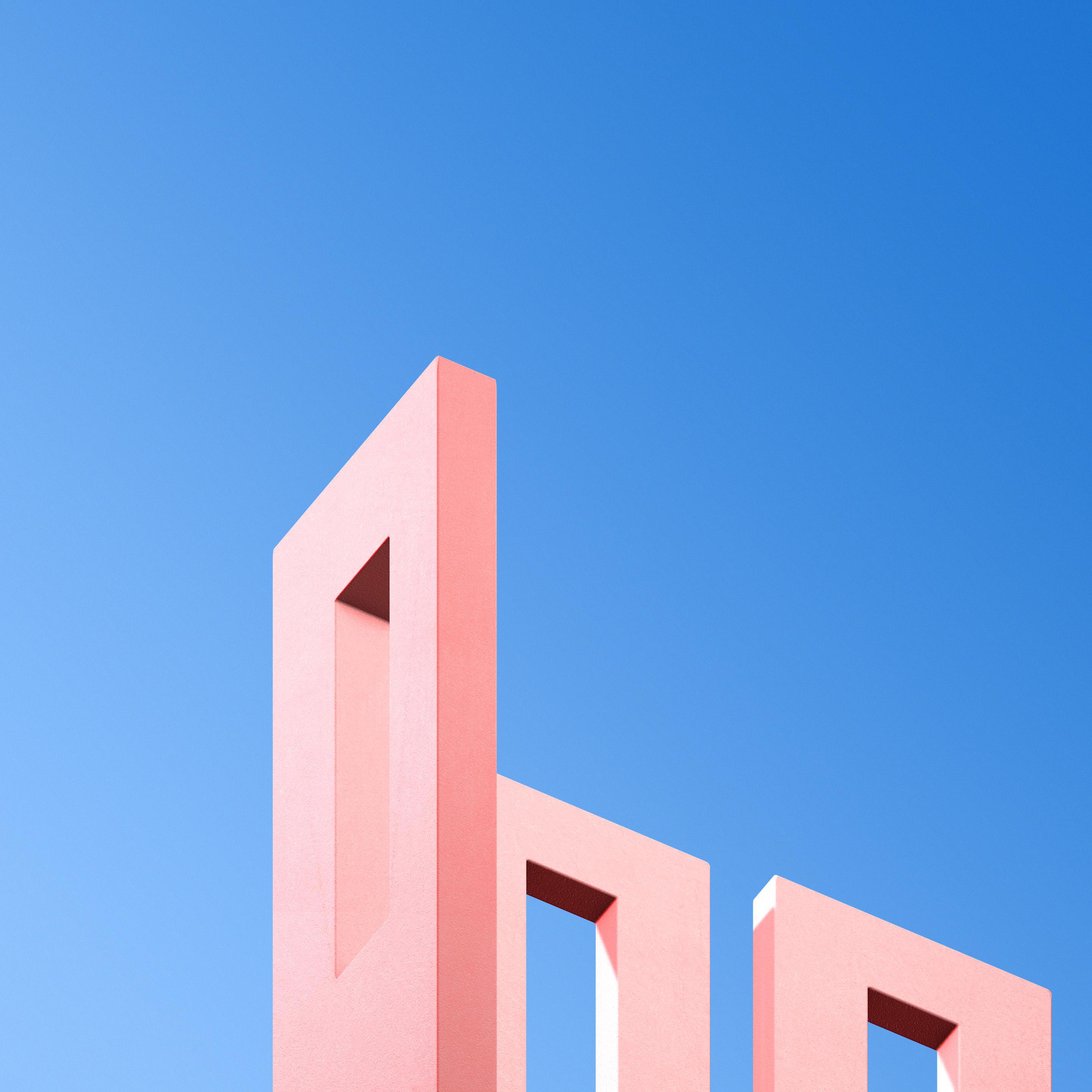 HTC_U11_Plus_Stock_Wallpapers_by_AREA39-X~06