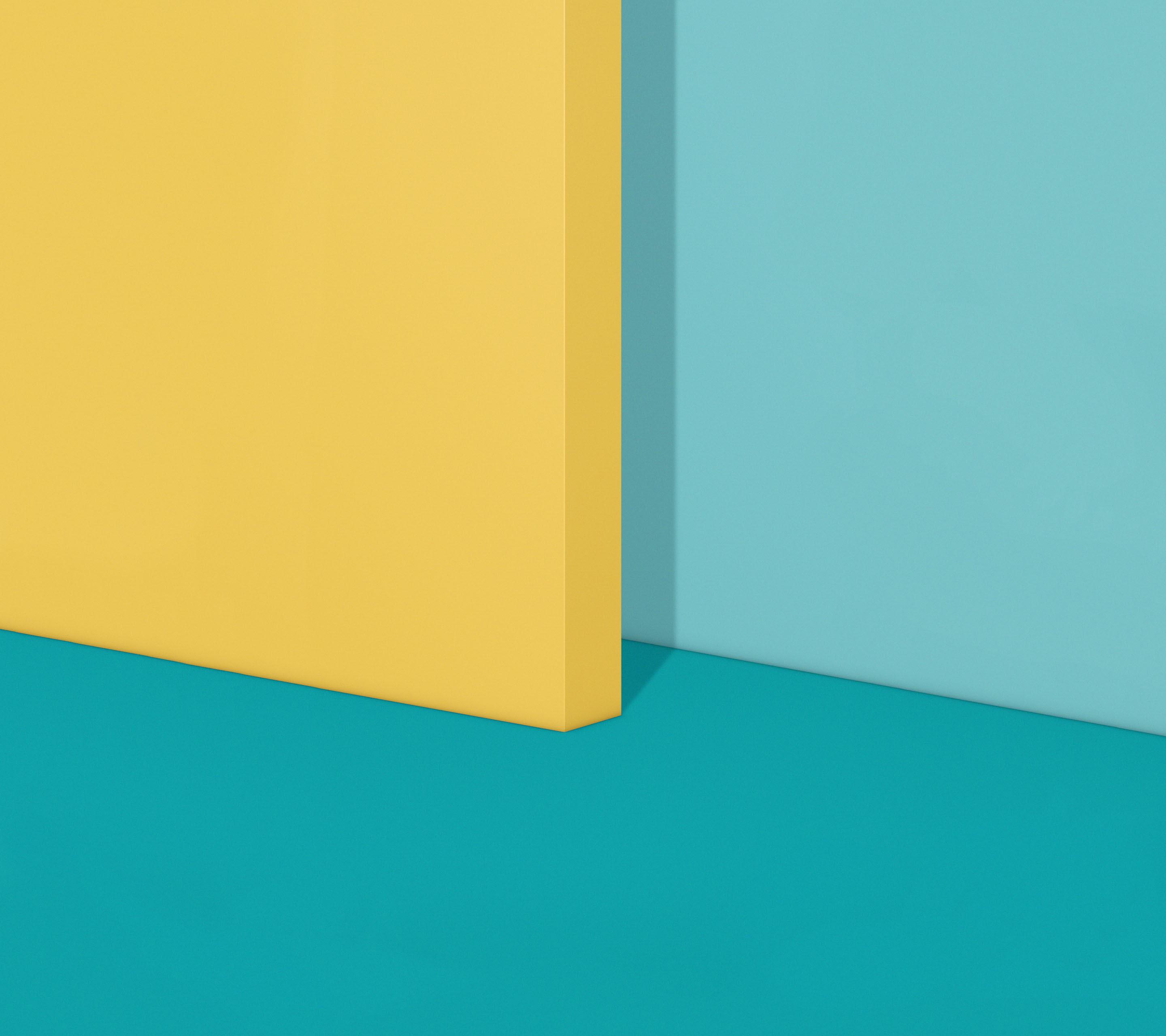 HTC U11_wallpapers_09