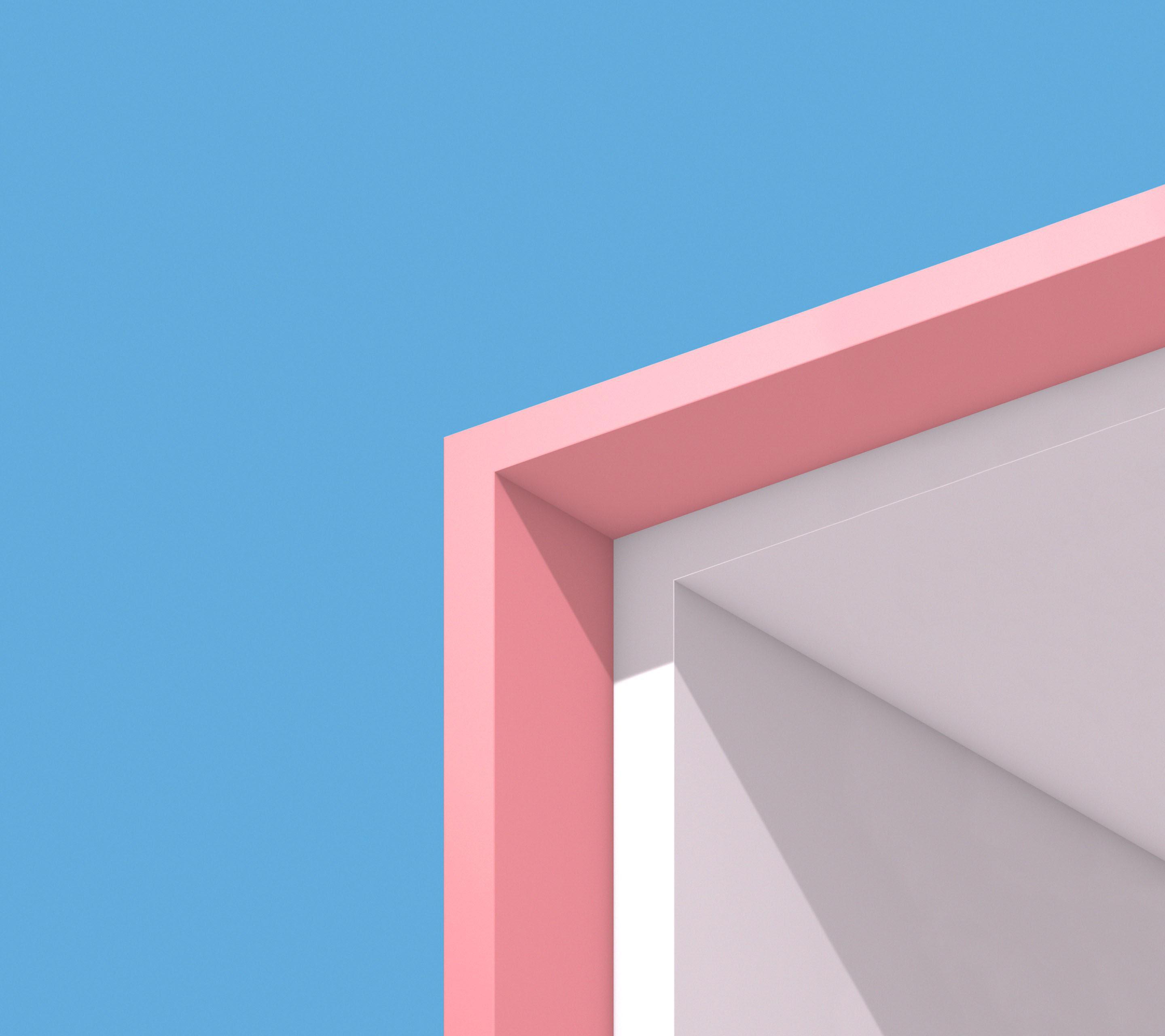 HTC U11_wallpapers_10