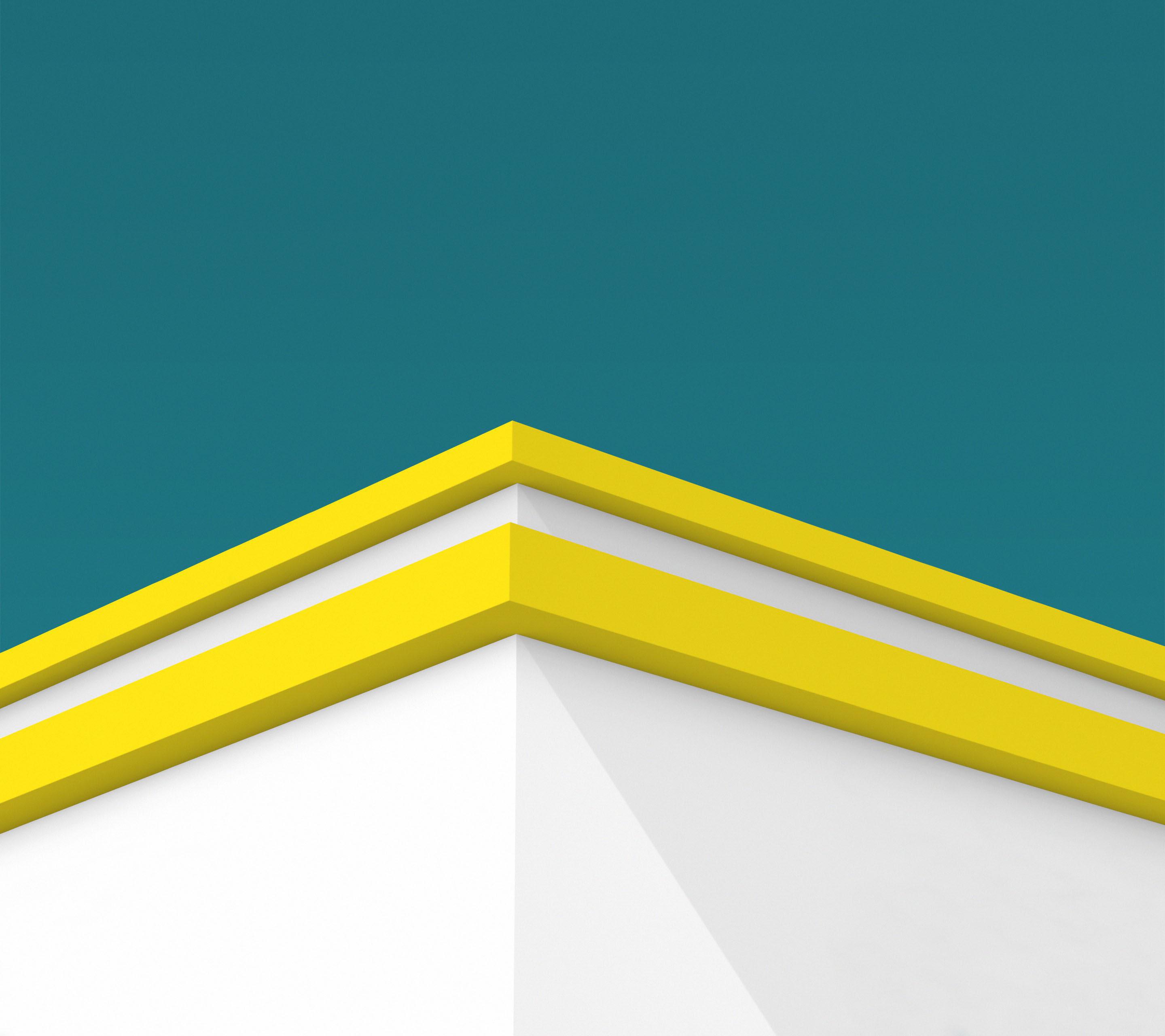 HTC U11_wallpapers_11