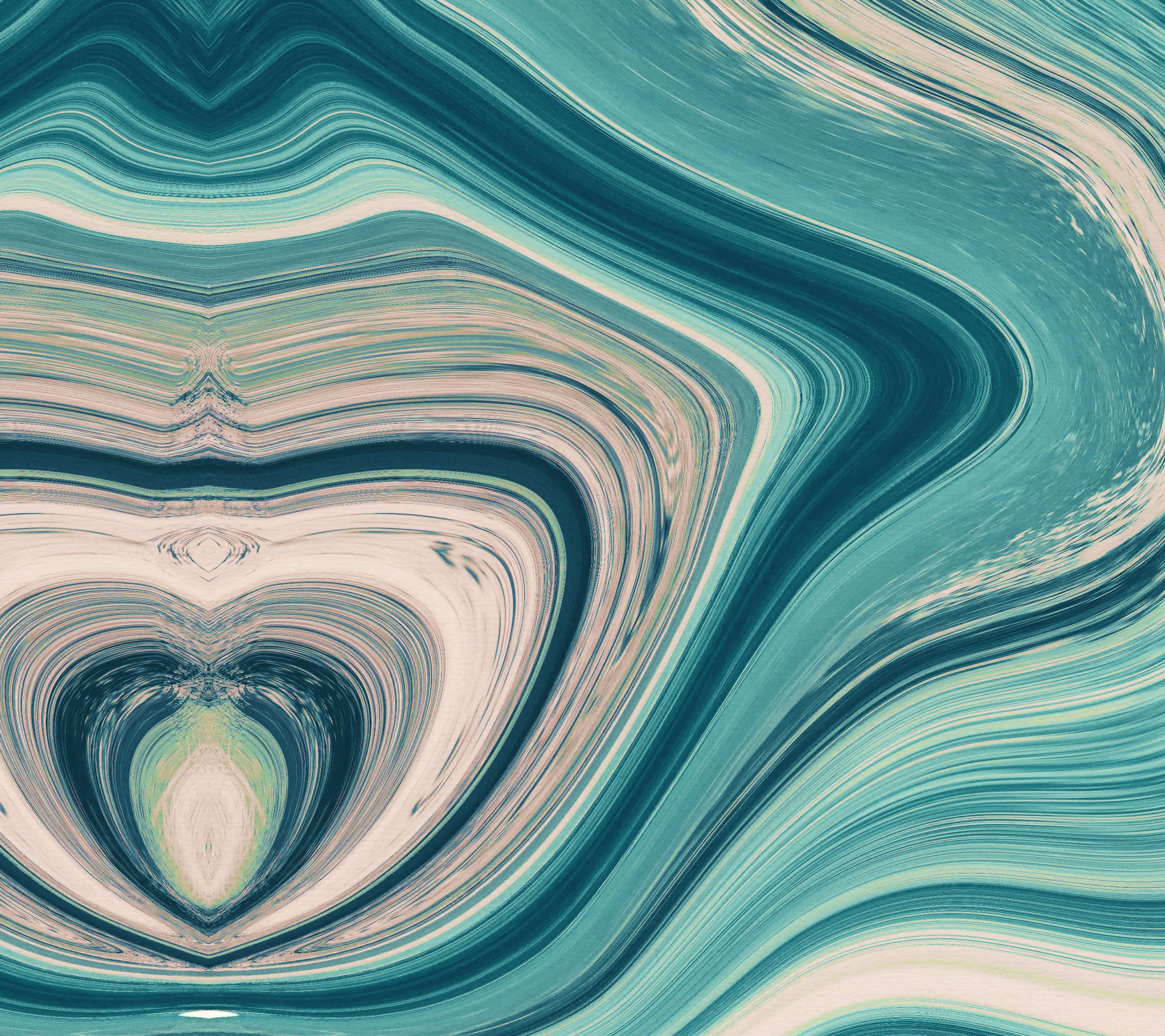 HTC U11_wallpapers_17