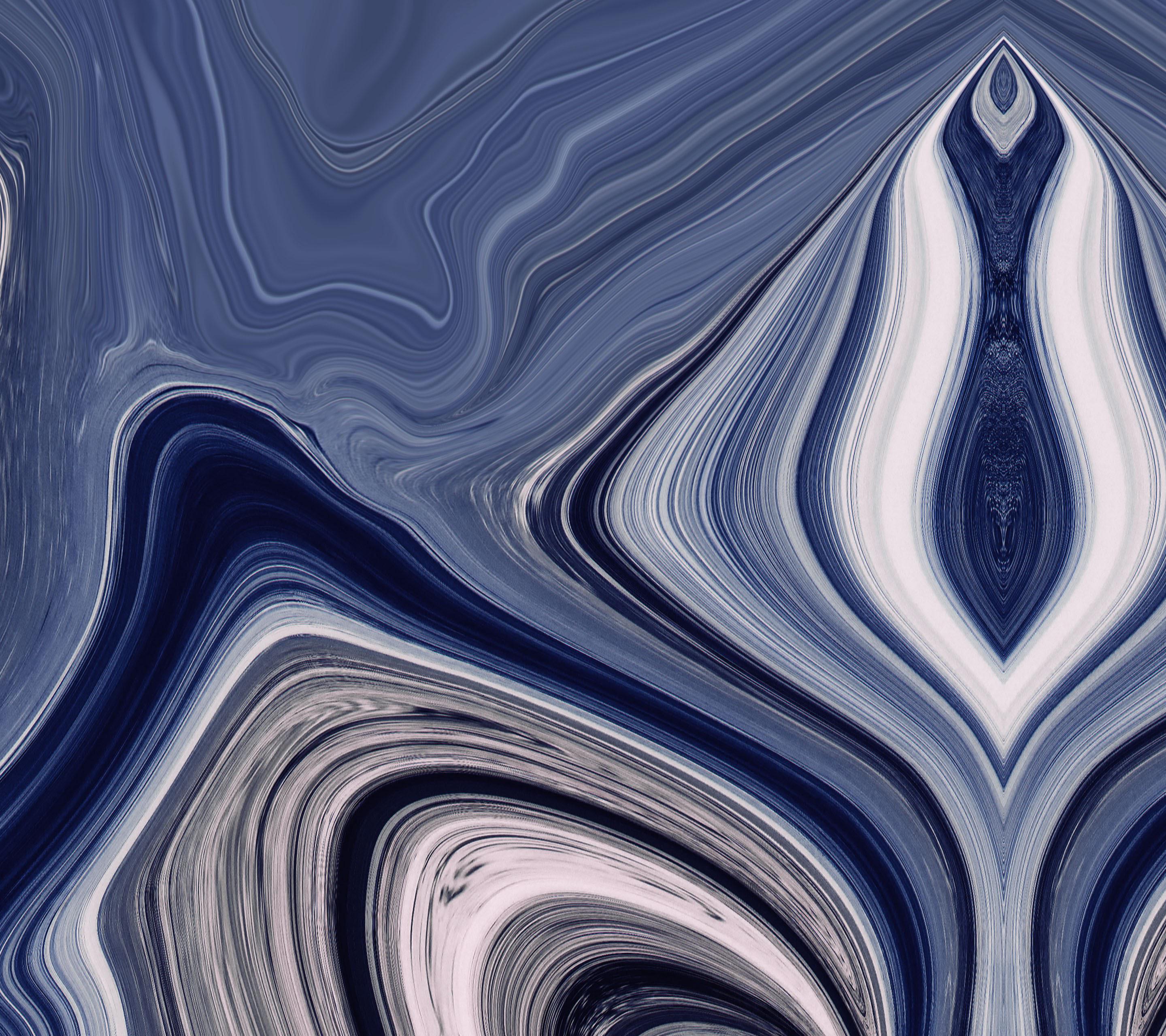 HTC U11_wallpapers_18