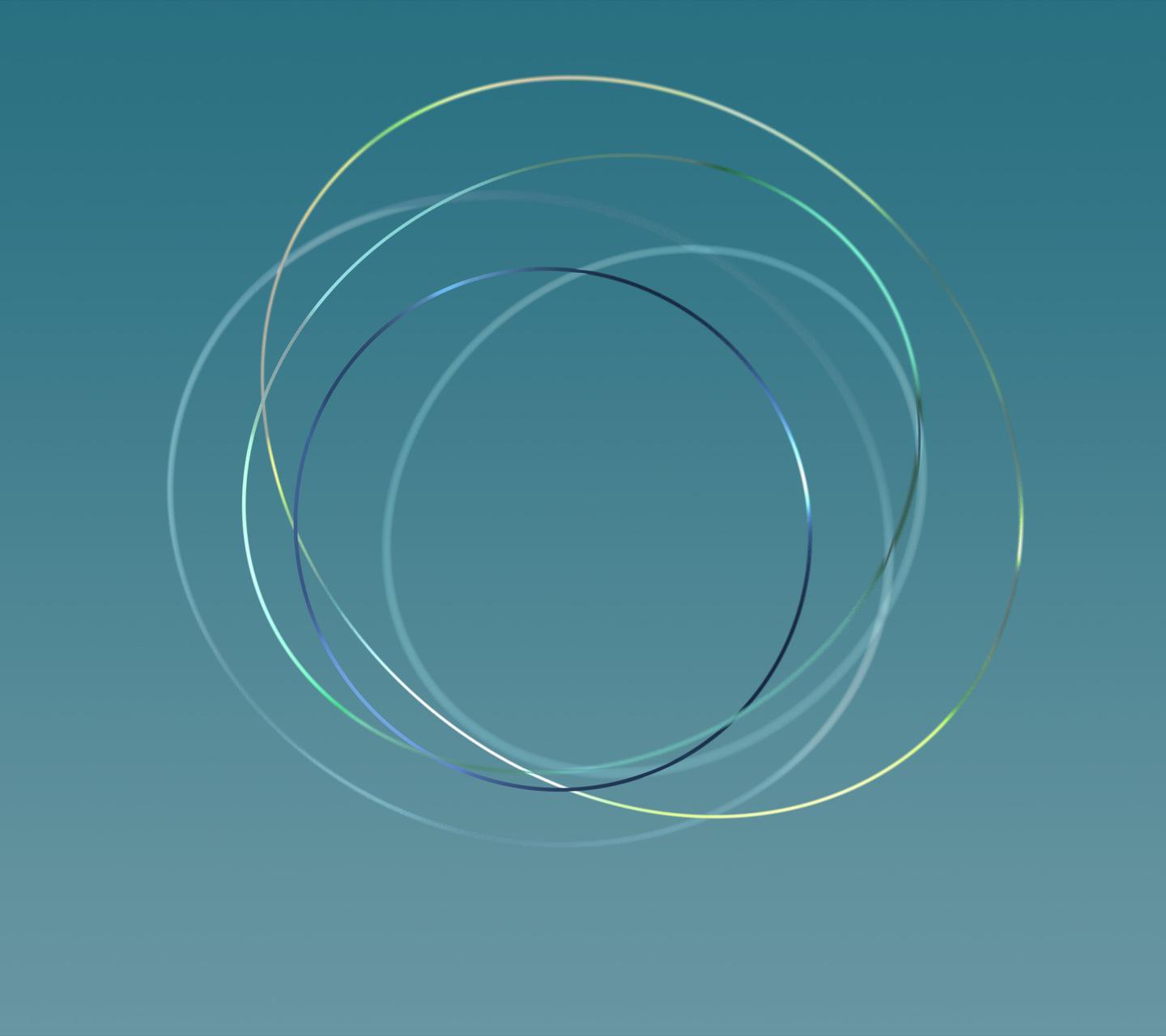 Sony_Xperia_XZ1_Compact_Stock_Wallpapers_by_AREA39-X