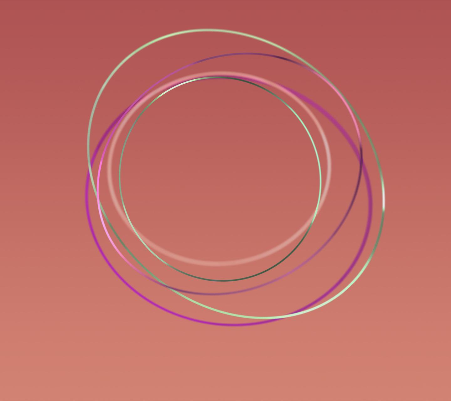 Sony_Xperia_XZ1_Compact_Stock_Wallpapers_by_AREA39-X~01