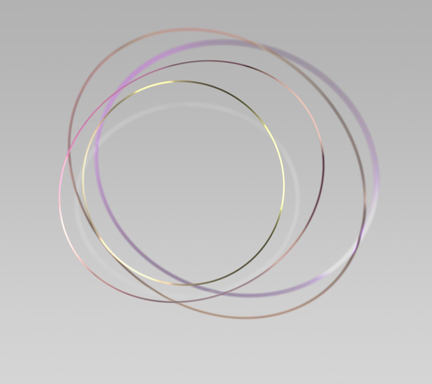 Sony_Xperia_XZ1_Compact_Stock_Wallpapers_by_AREA39-X~02