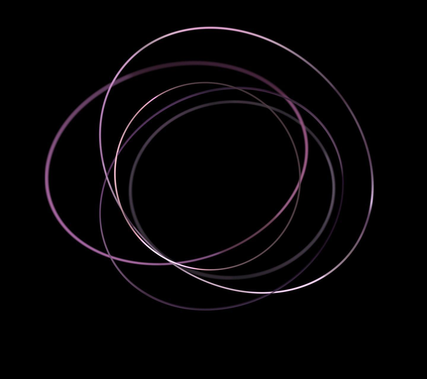 Sony_Xperia_XZ1_Compact_Stock_Wallpapers_by_AREA39-X~03