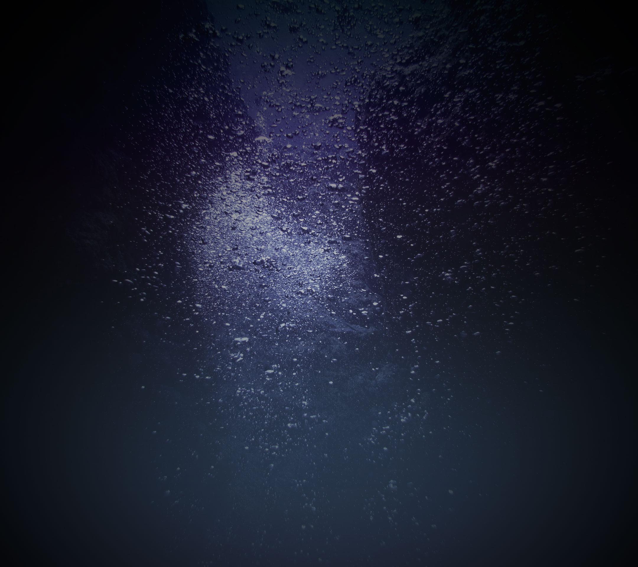 Sony_Xperia_XA2_Stock_Wallpapers_by_AREA39-X~02