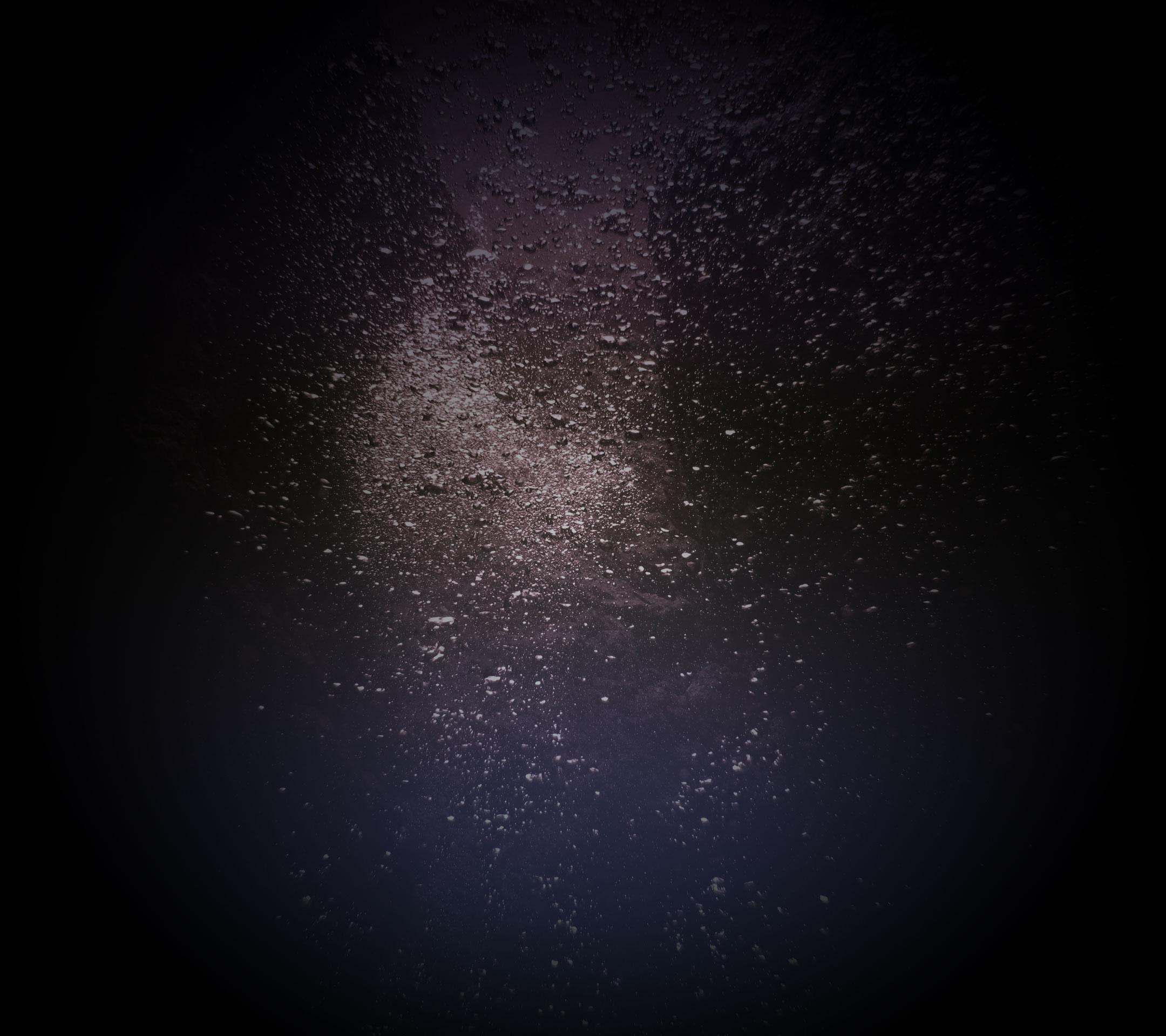 Sony_Xperia_XA2_Stock_Wallpapers_by_AREA39-X~03