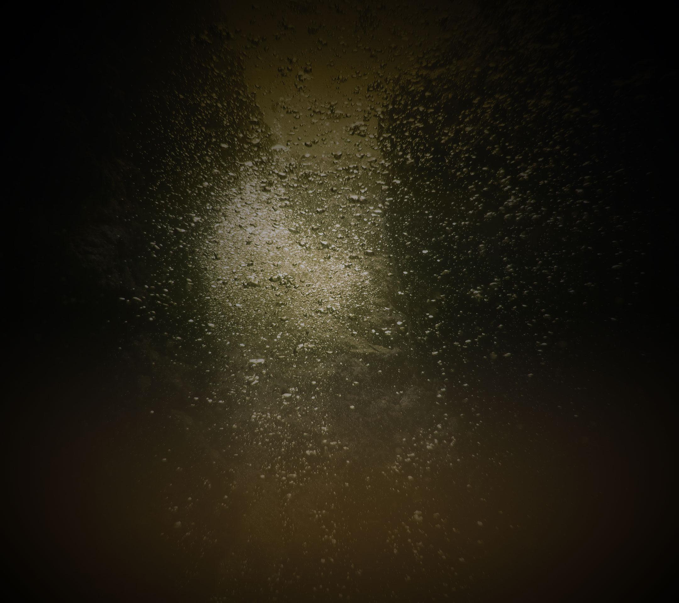 Sony_Xperia_XA2_Stock_Wallpapers_by_AREA39-X~04