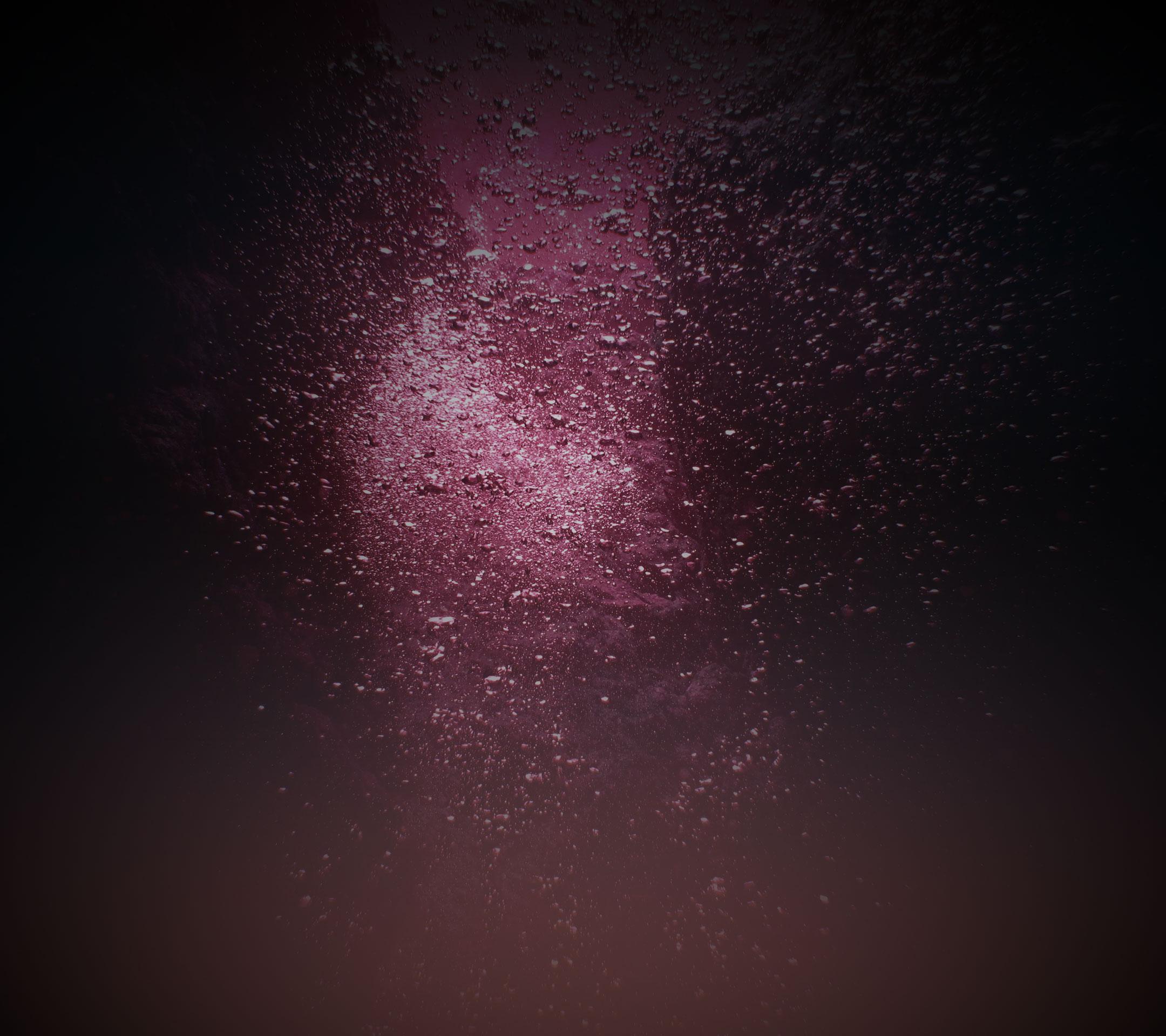 Sony_Xperia_XA2_Stock_Wallpapers_by_AREA39-X~05