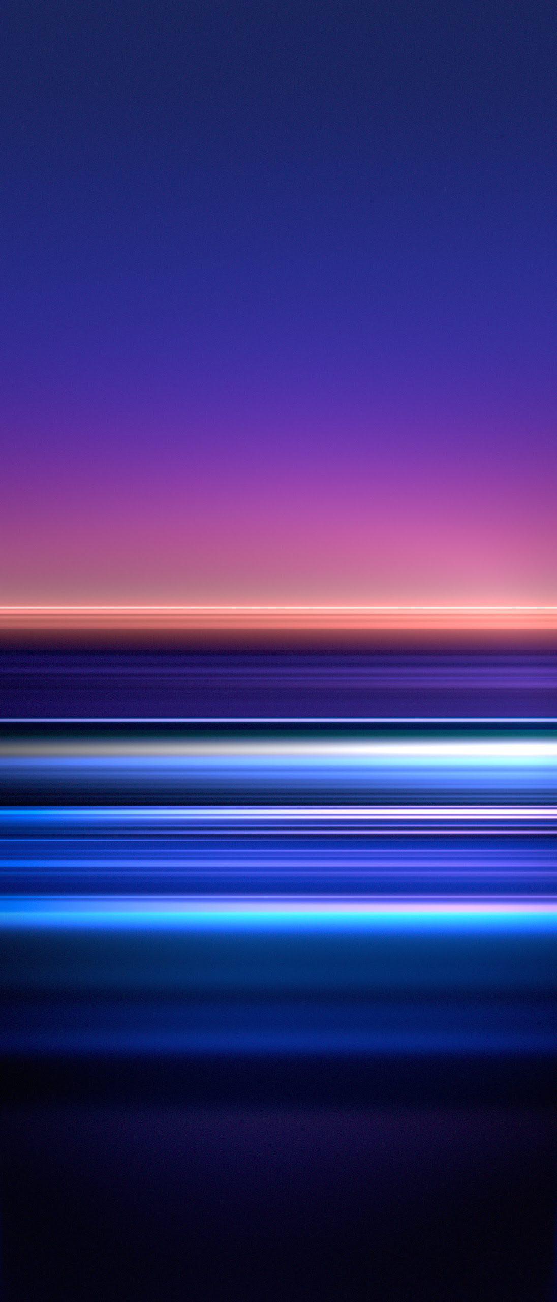 Sony_Xperia_1_Stock_Wallpapers_by_AREA39-X