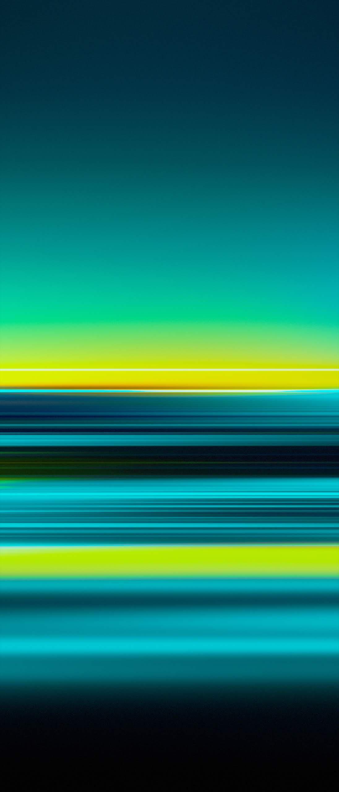 Sony_Xperia_1_Stock_Wallpapers_by_AREA39-X~02