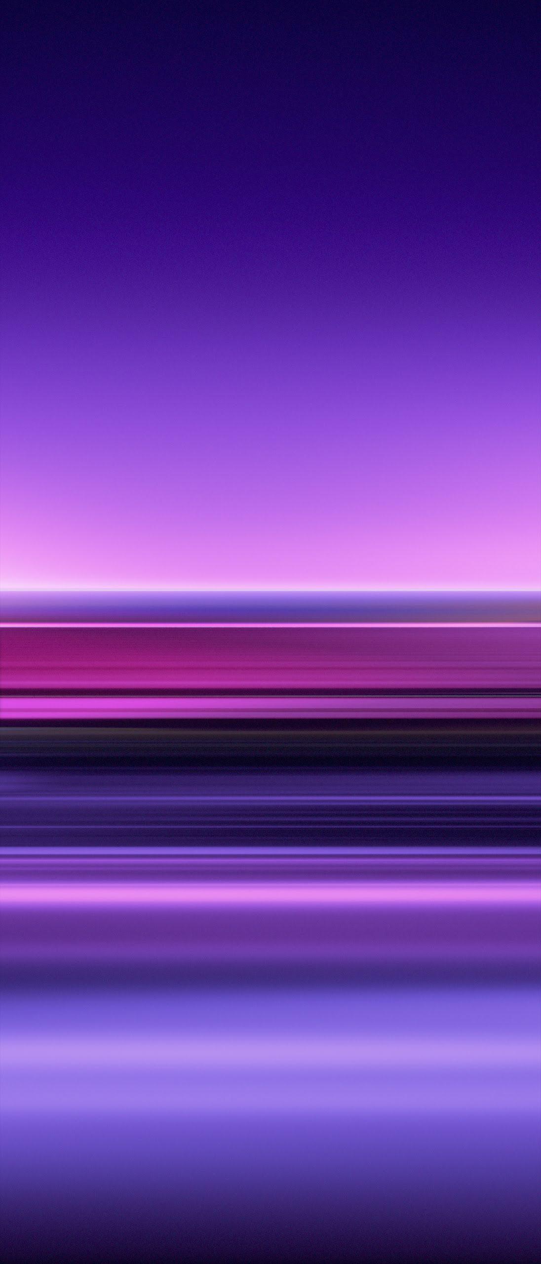 Sony_Xperia_1_Stock_Wallpapers_by_AREA39-X~03