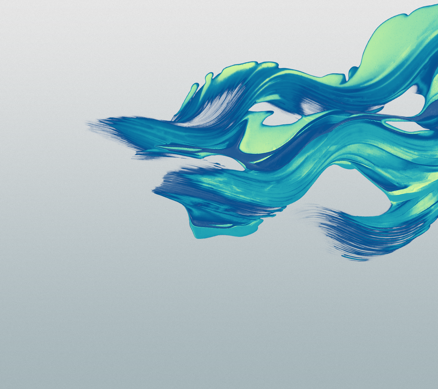 Xperia XZ_X Compact_hero_white