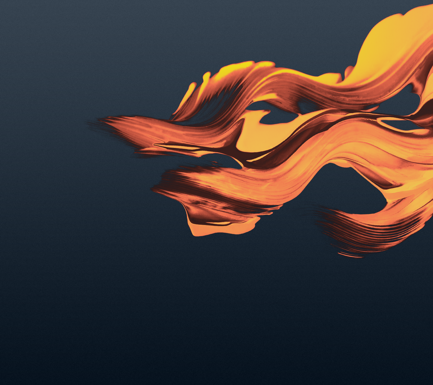 Xperia XZ_X Compacthero_black