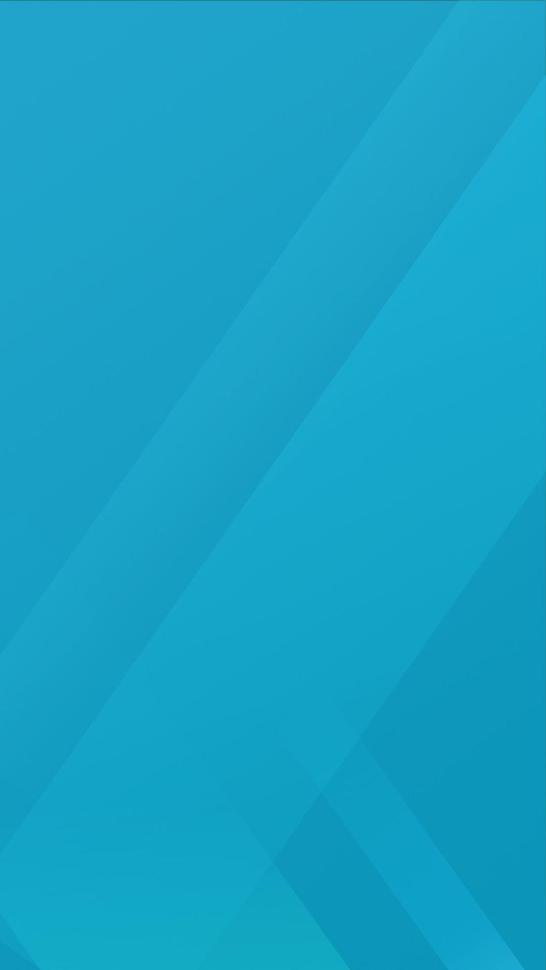 zte_nubia_theme_droidviews_03