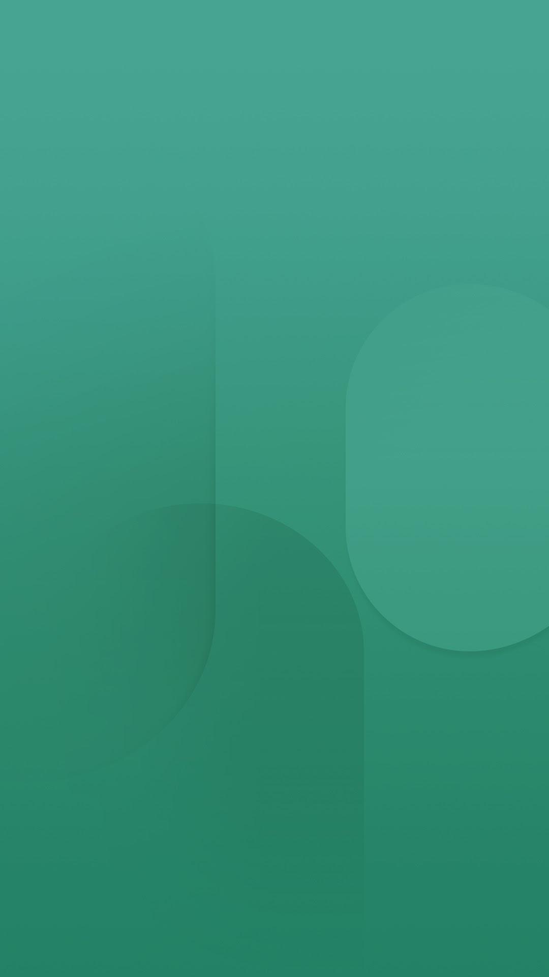 zte_nubia_theme_droidviews_02