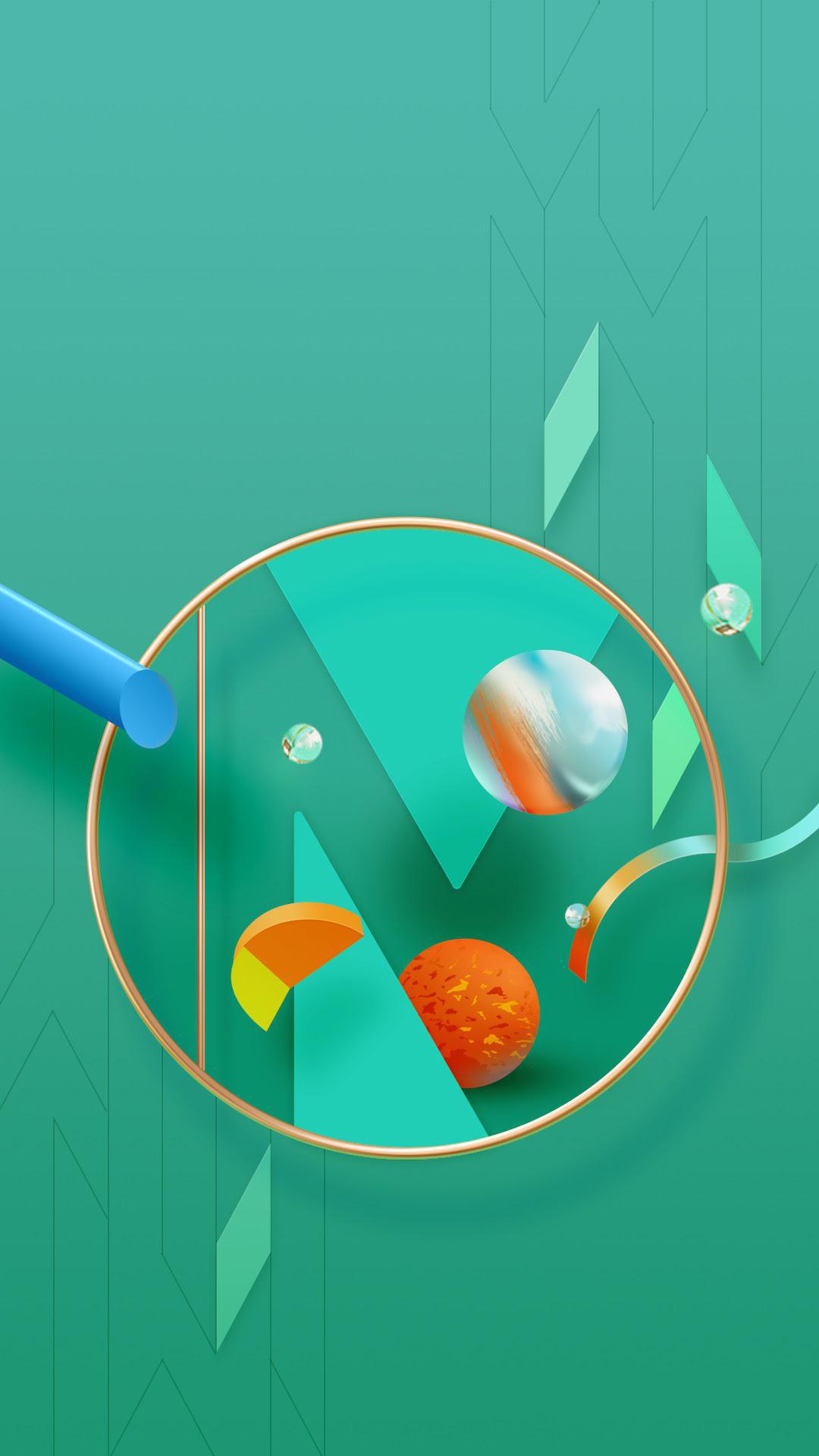 zte_nubia_theme_droidviews_05