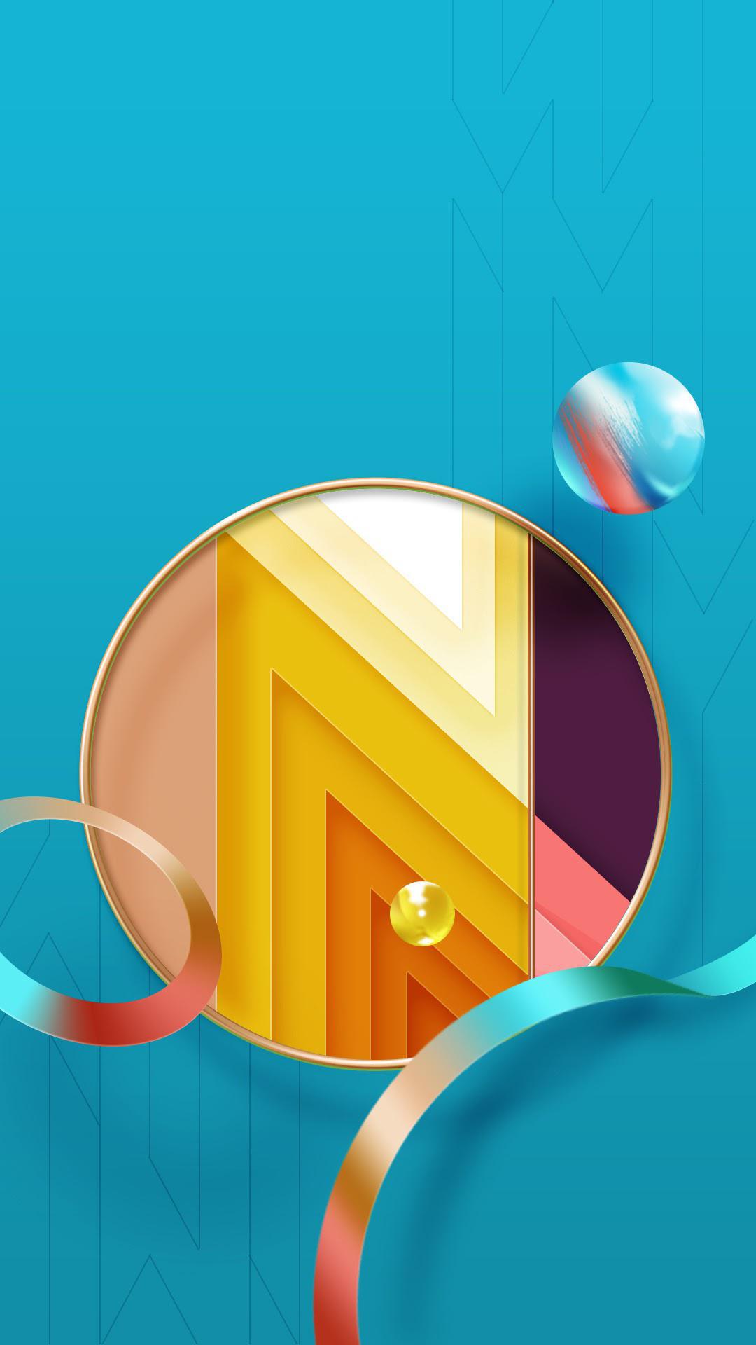 zte_nubia_theme_droidviews_06