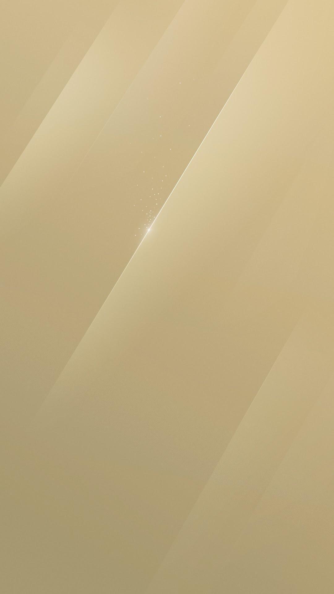 zte_nubia_z17_droidviews_04