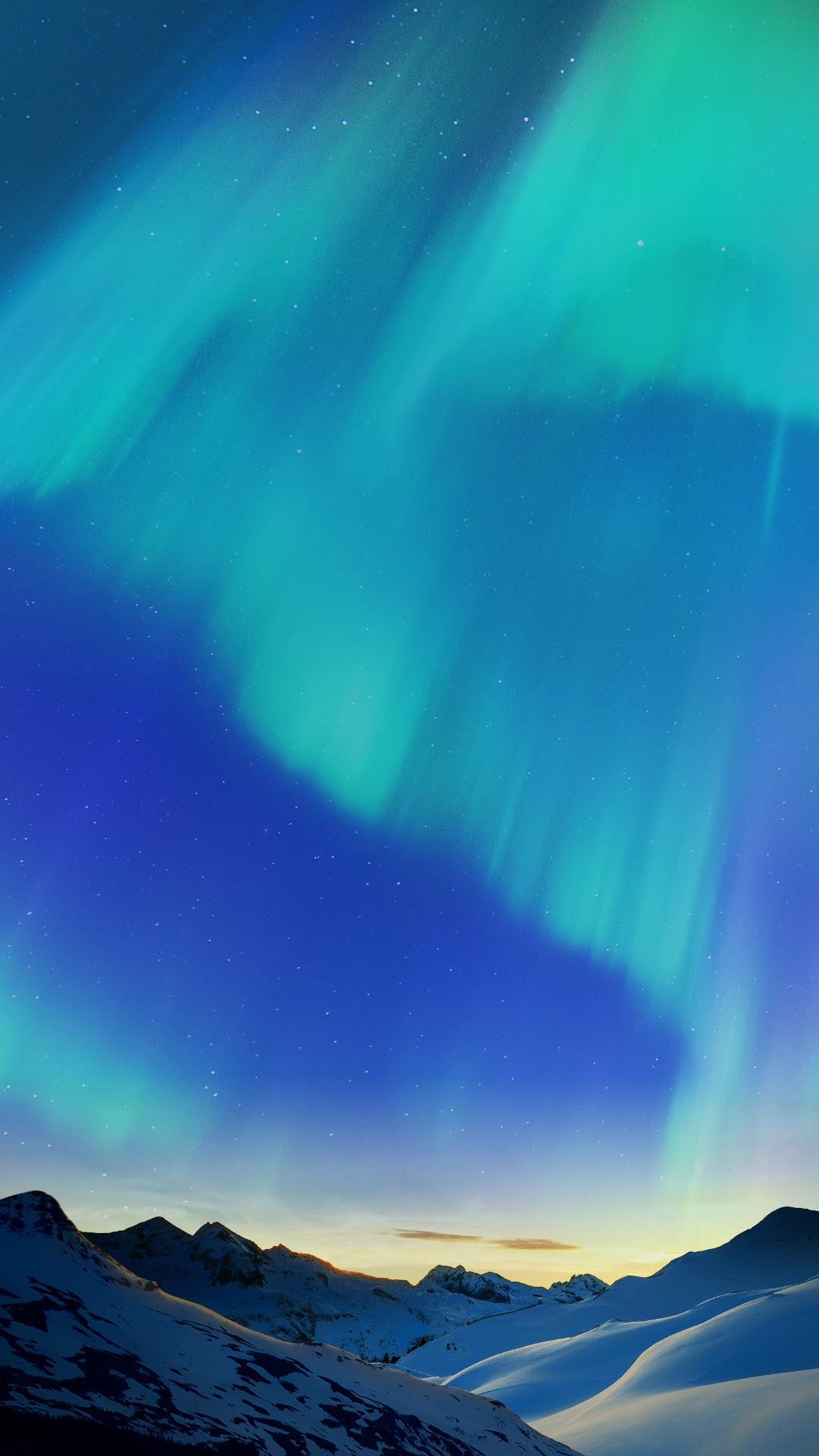 zte_nubia_z17_droidviews_09-copy