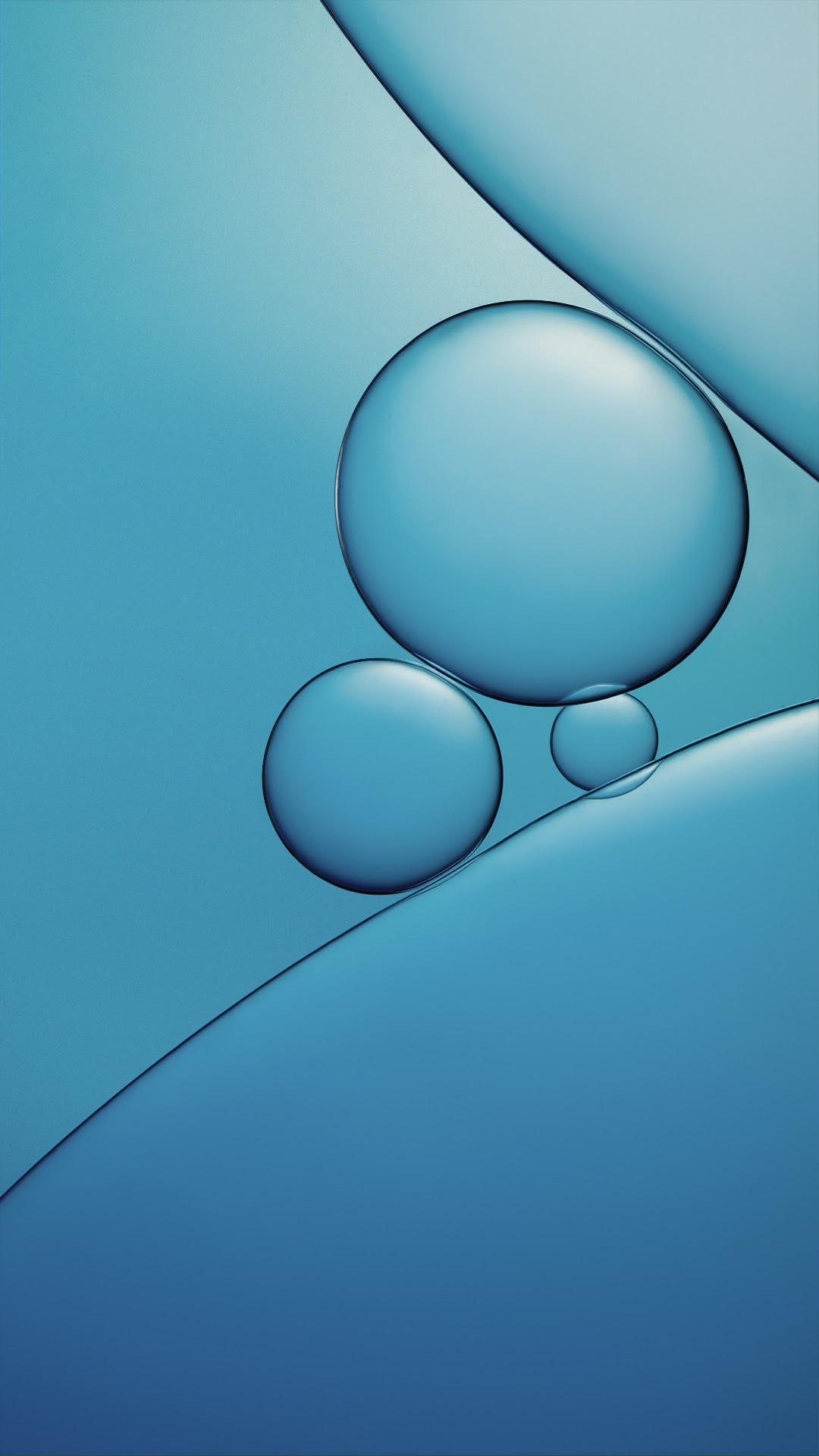 zte_nubia_z17_droidviews_14