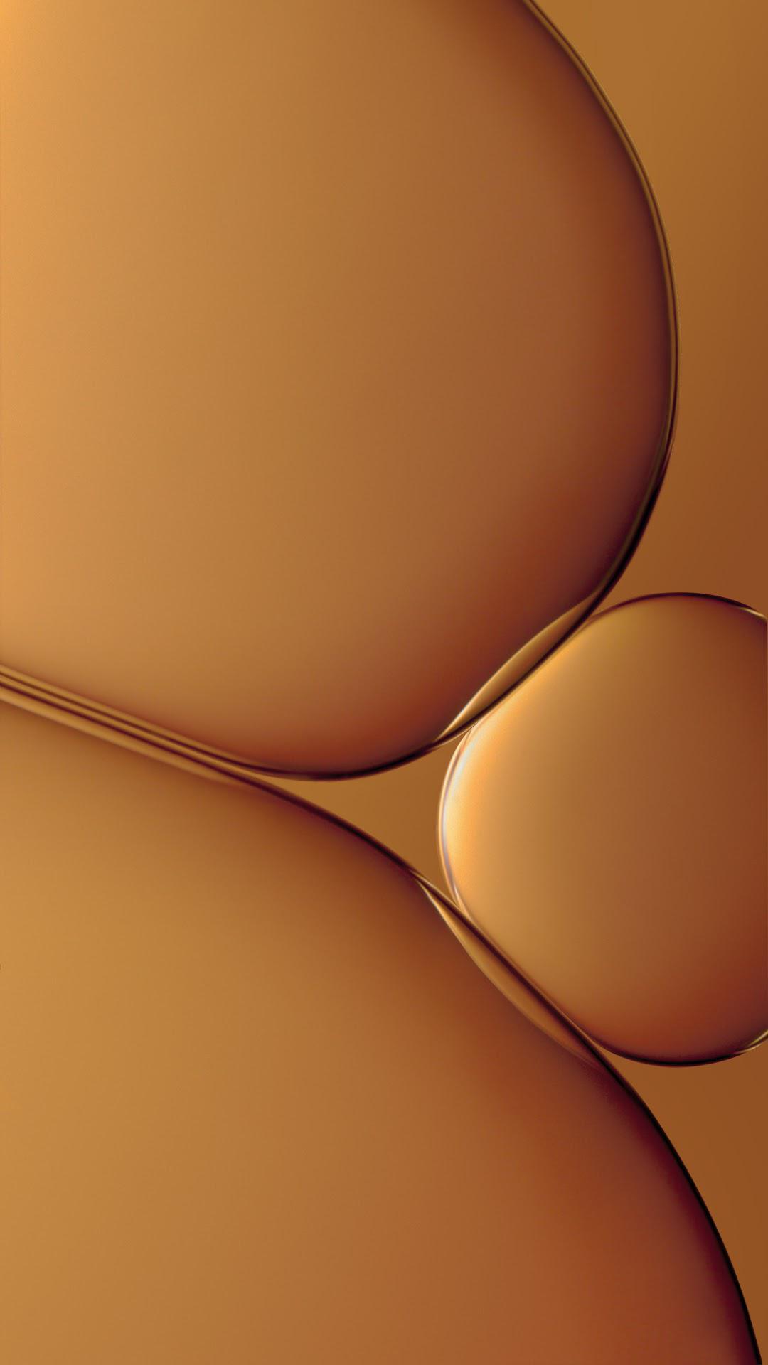 zte_nubia_z17_droidviews_15