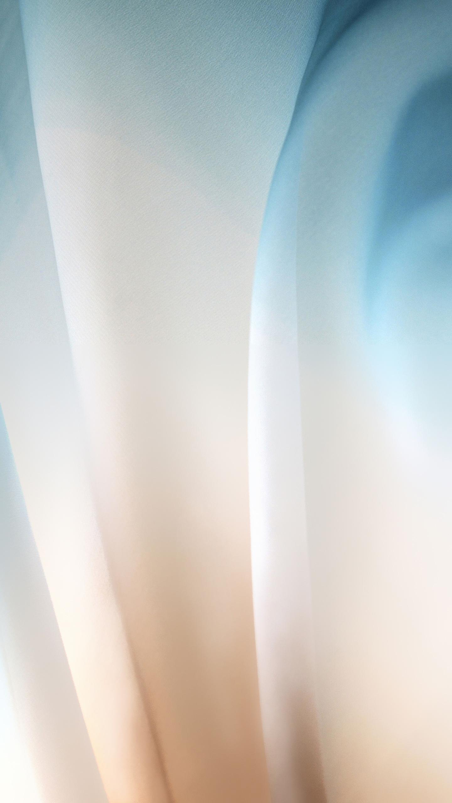 ZTE_MiFavor_UI_5.0__by_AREA39-X~19