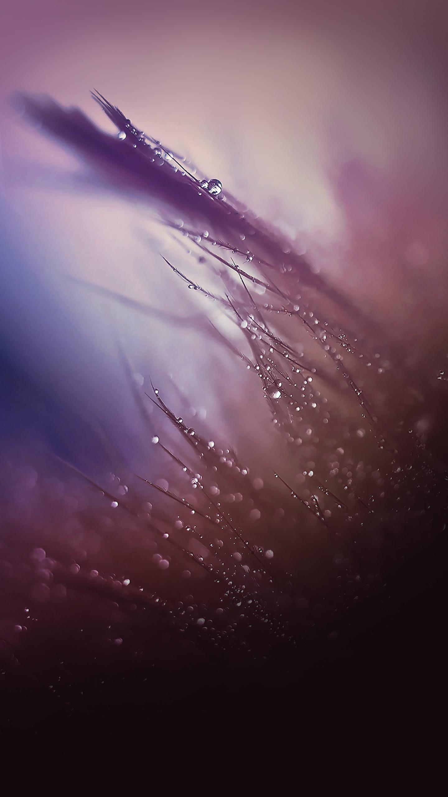 ZTE_MiFavor_UI_5.0__by_AREA39-X~10