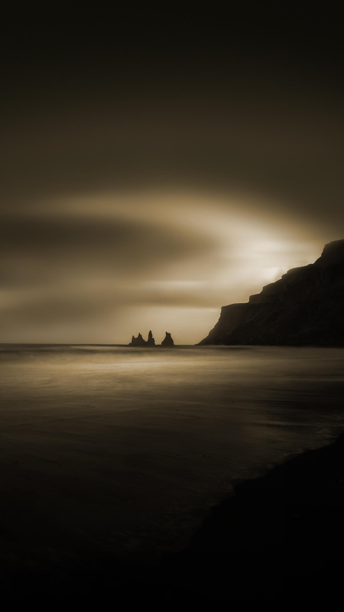 ZTE_MiFavor_UI_5.0__by_AREA39-X~04