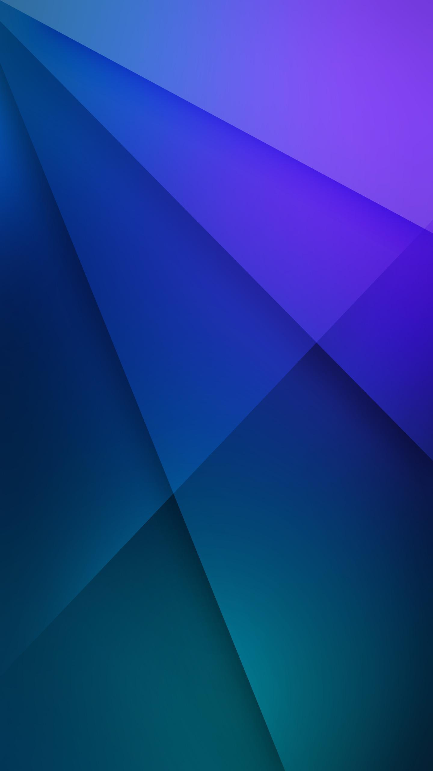 ZTE_MiFavor_UI_5.0__by_AREA39-X~01