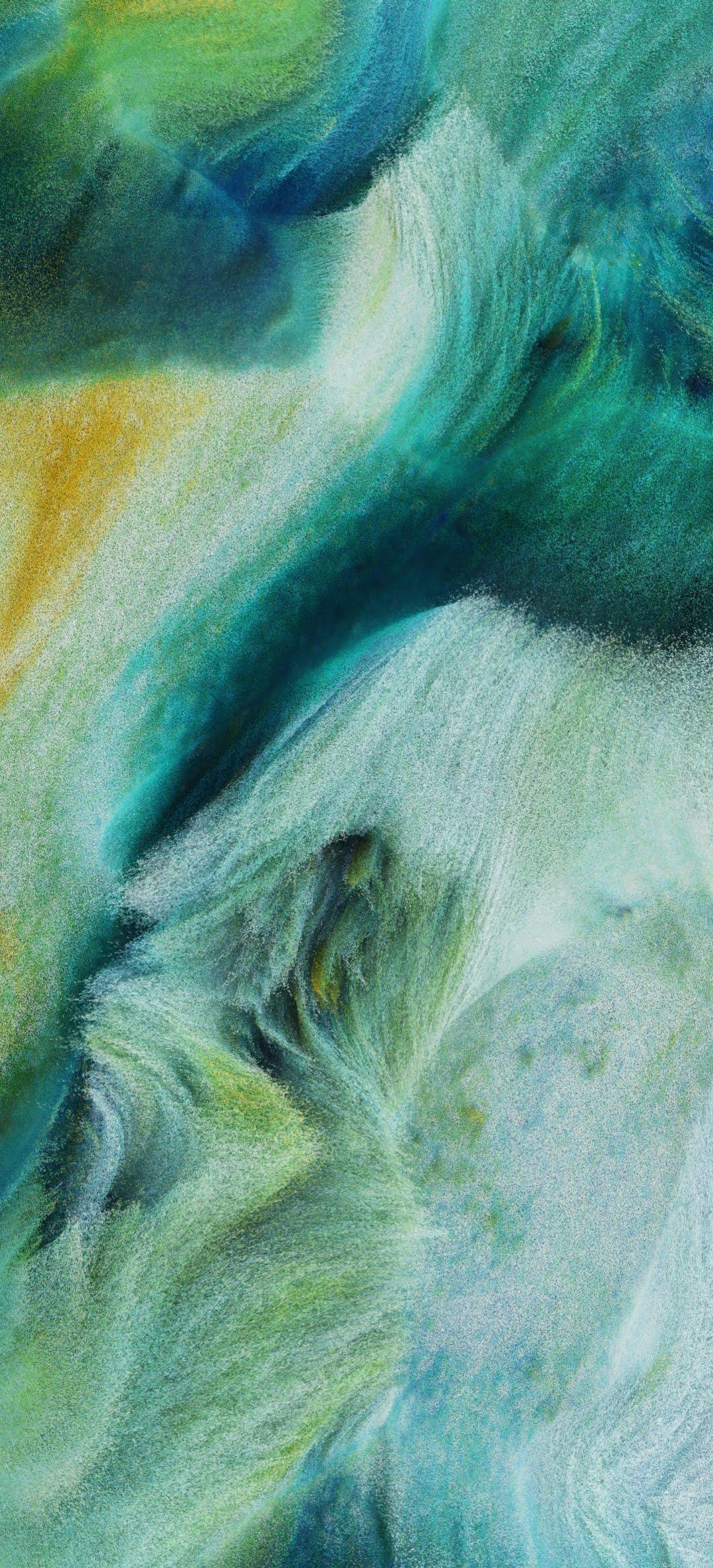 OPPO_Find_X2_Pro_Stock_walls_by_AREA39-X~4