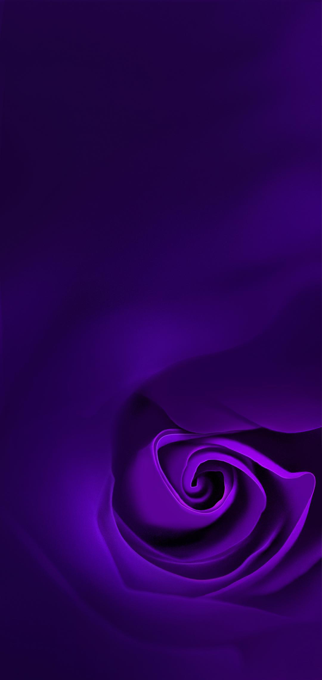 Oppo_R15_stock_Wallpapers_by_AREA39-X~01