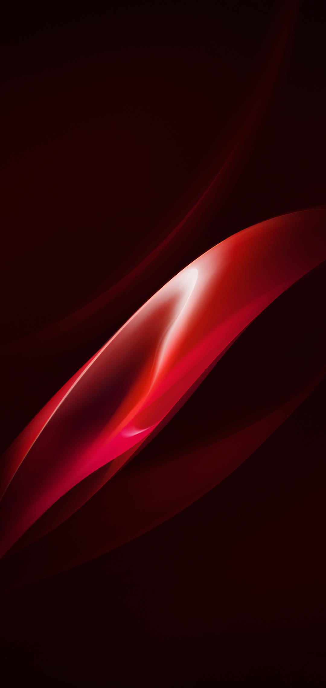 Oppo_R15_stock_Wallpapers_by_AREA39-X~05